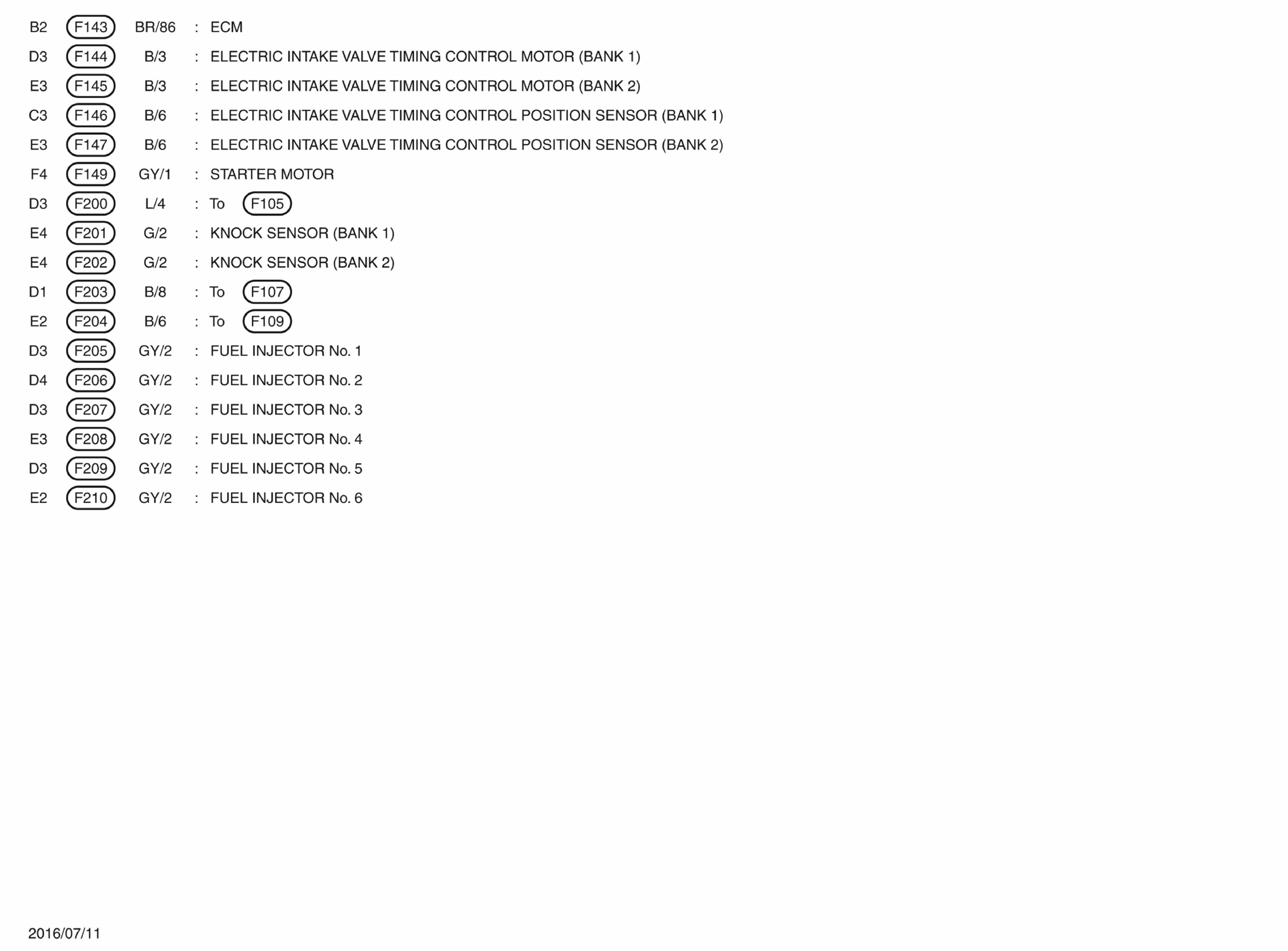 GNSJRMIC9545GB-545