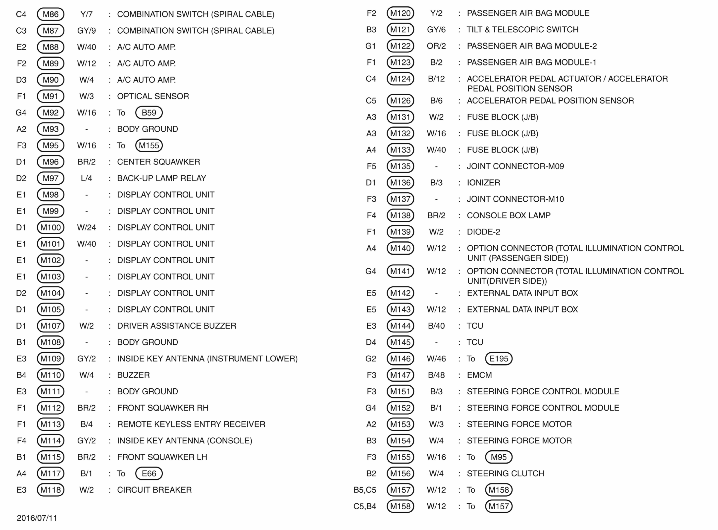 GNSJRMIC9548GB-548
