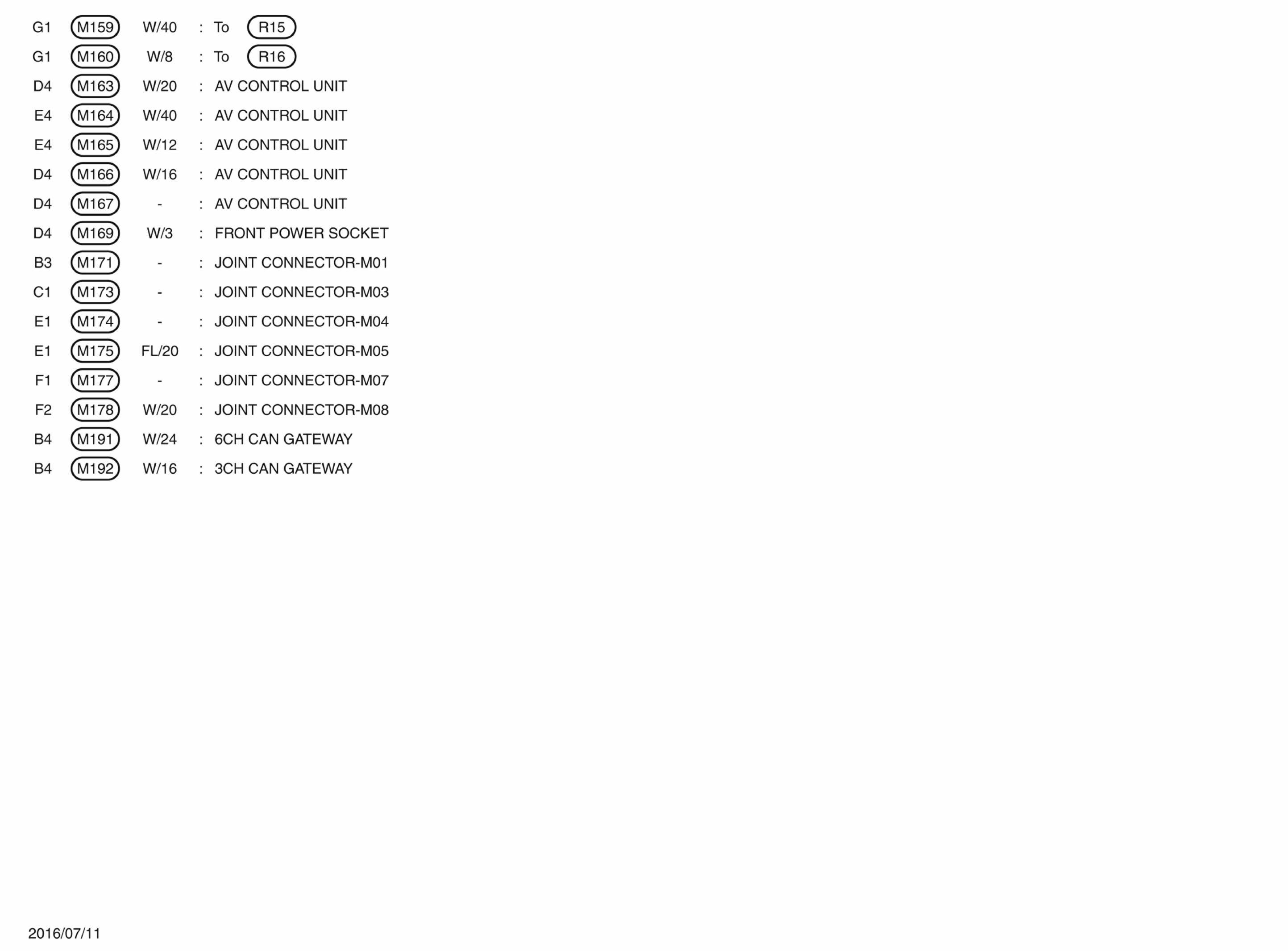 GNSJRMIC9549GB-549