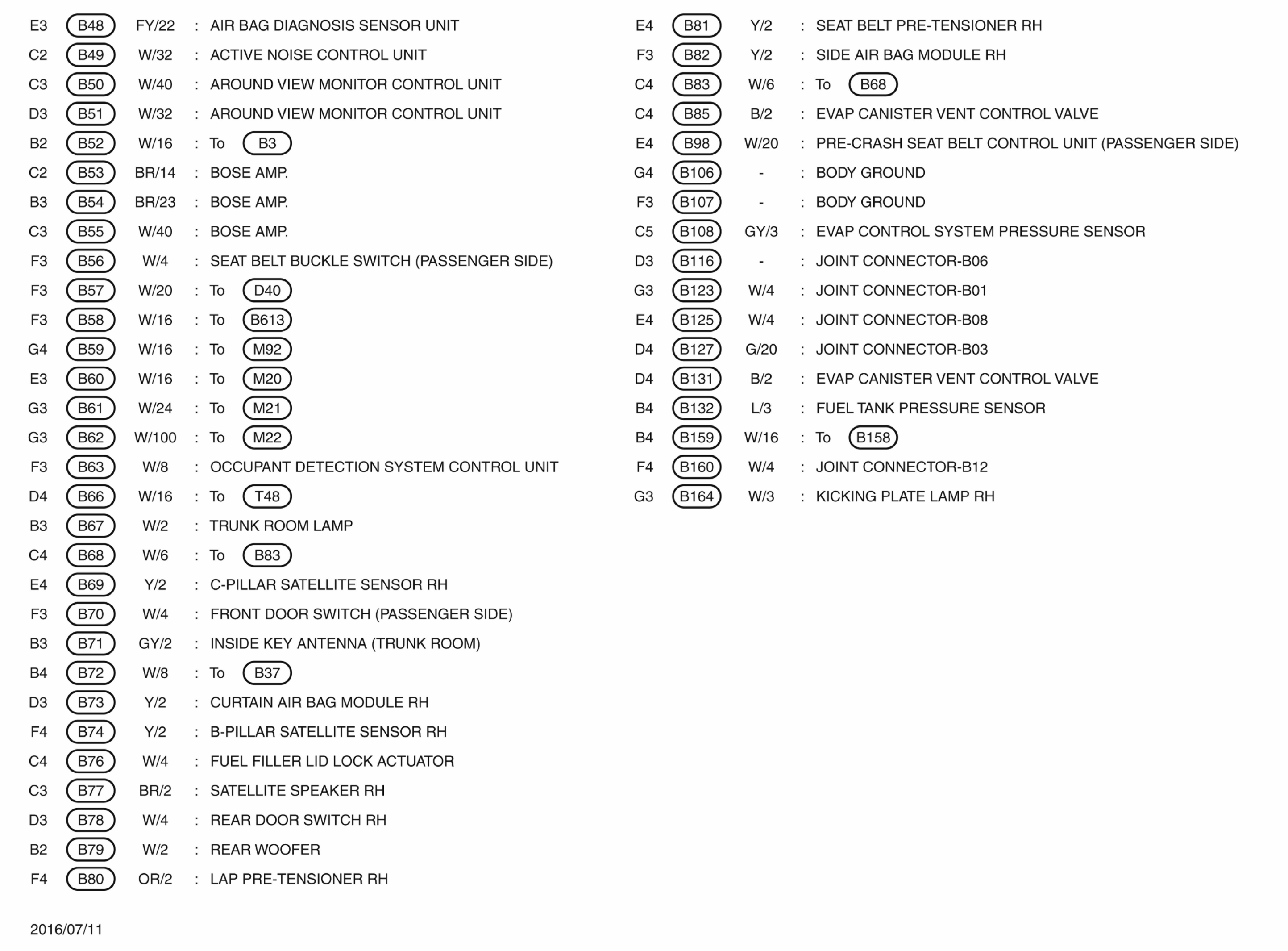 GNSJRMIC9554GB-554
