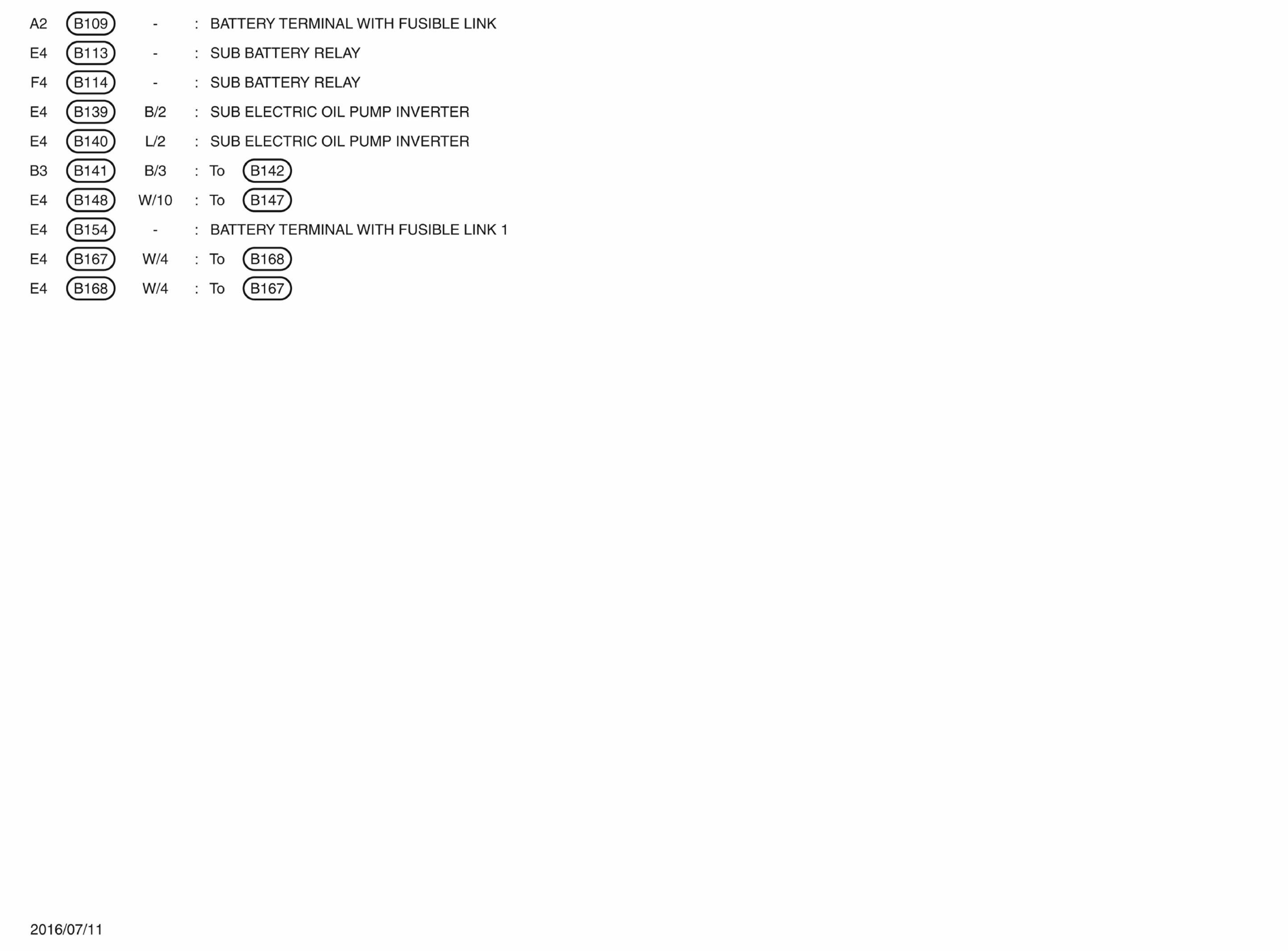 GNSJRMIC9556GB-556