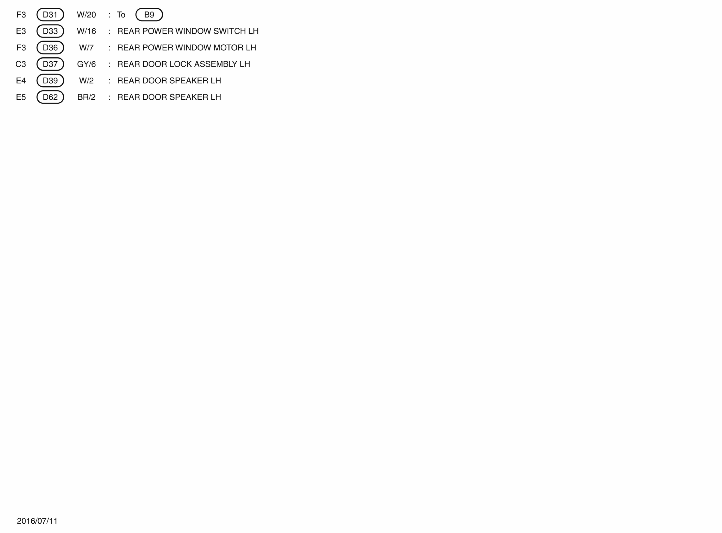 GNSJRMIC9562GB-562