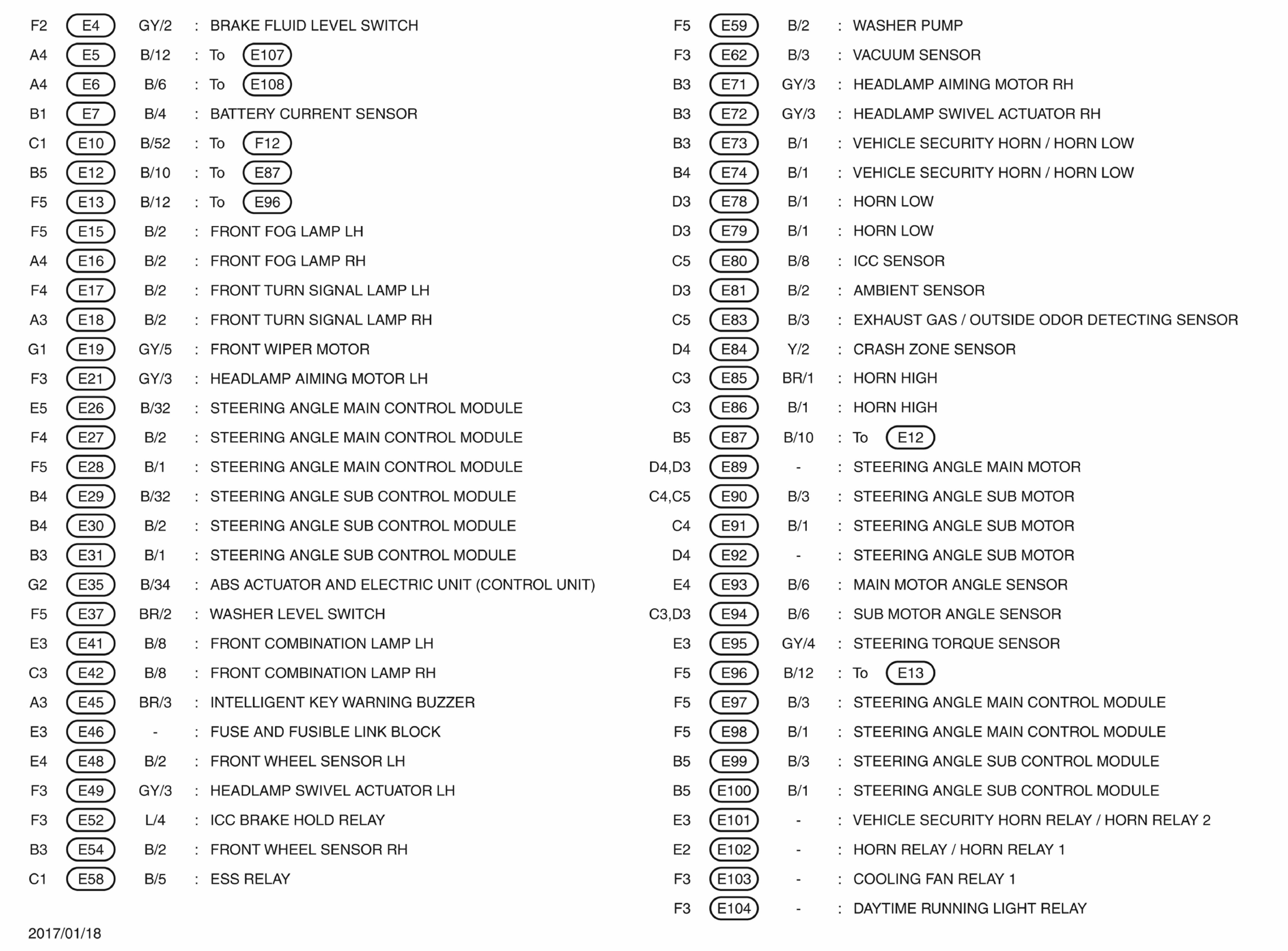 GNSJRMID1333GB-333