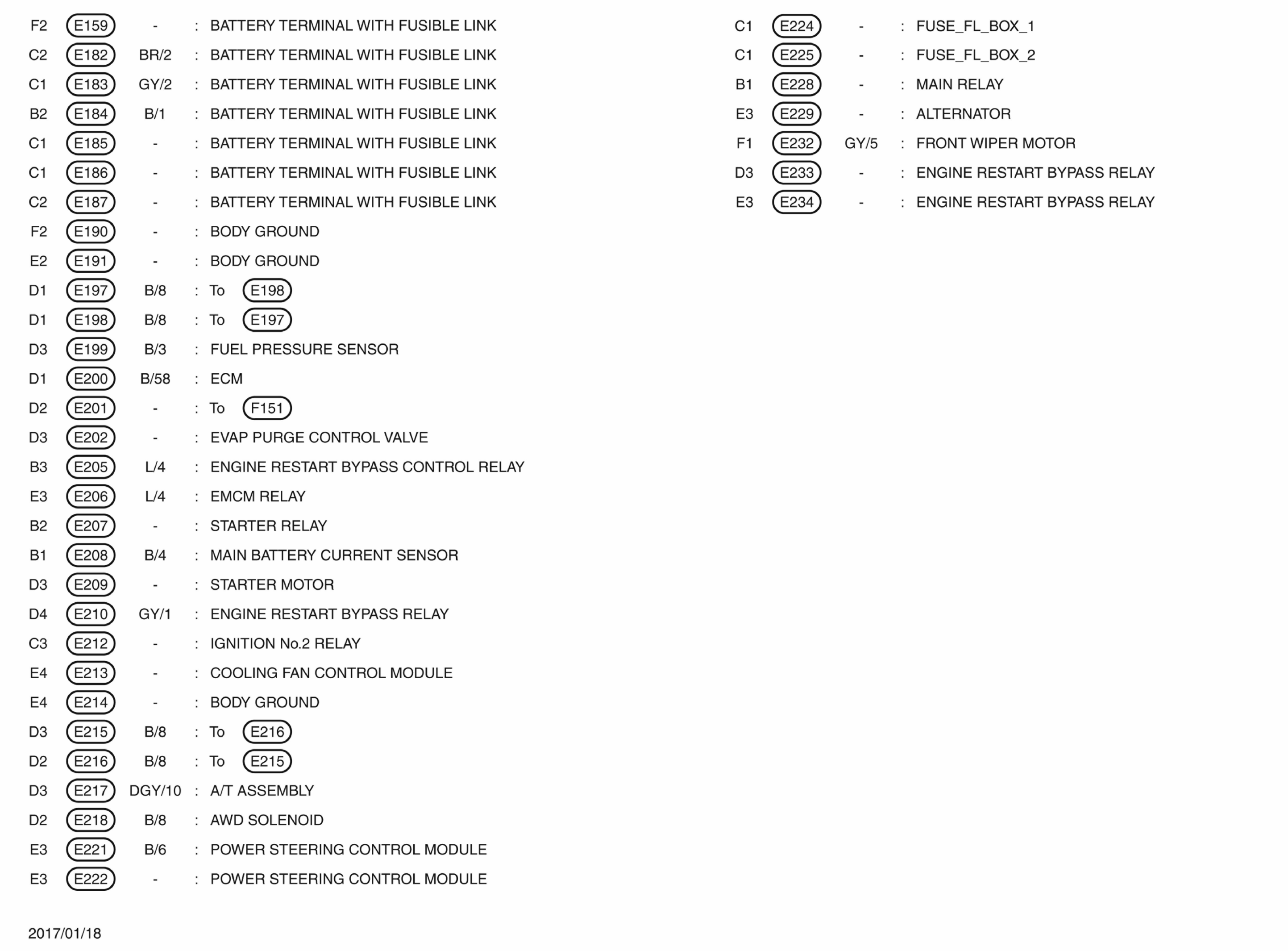 GNSJRMID1335GB-335