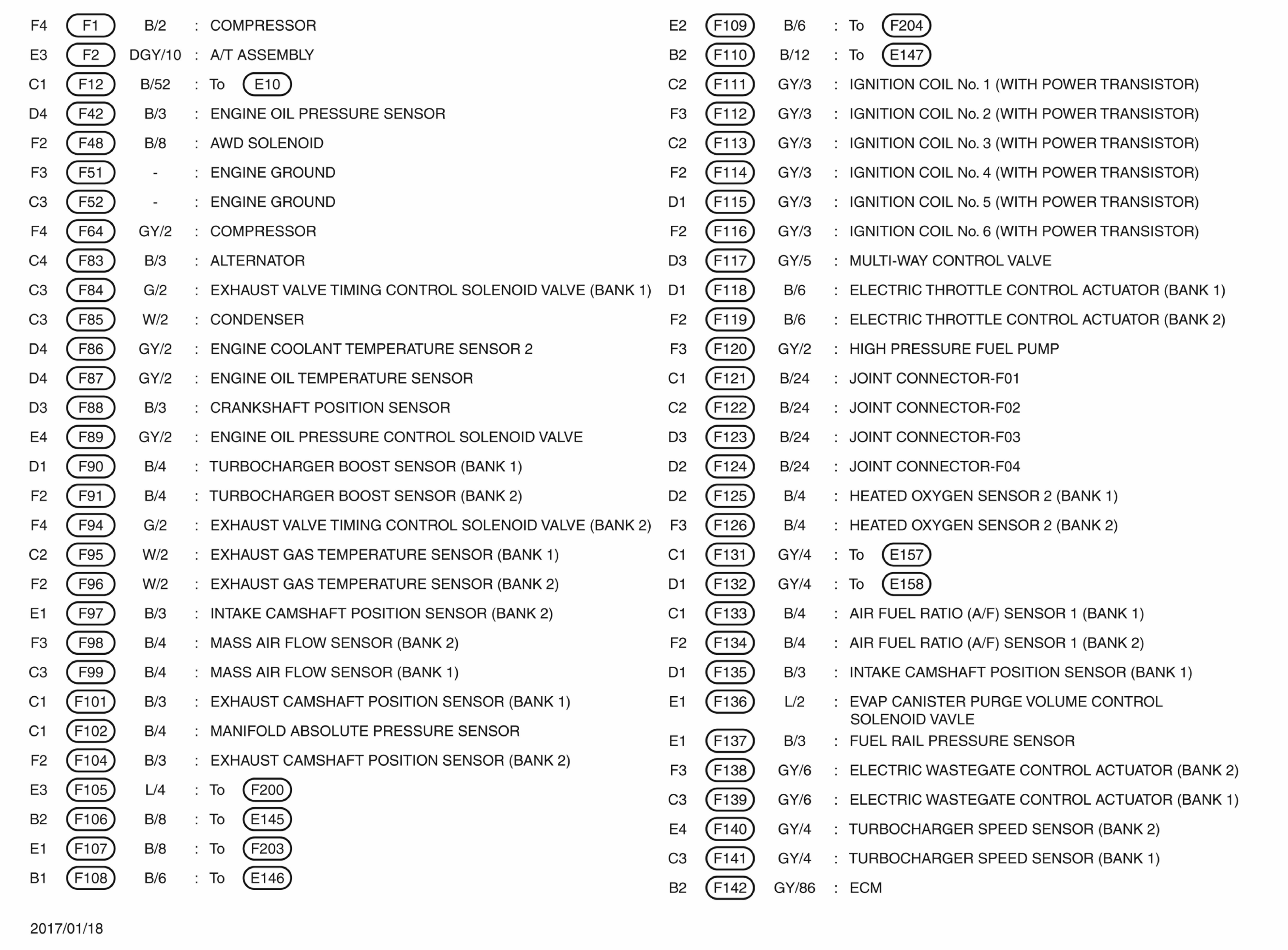 GNSJRMID1336GB-336