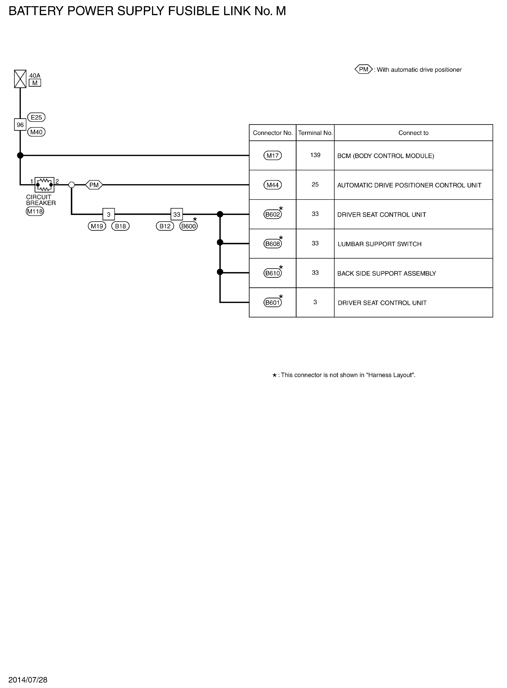 GNSJRMWG3606GB-606