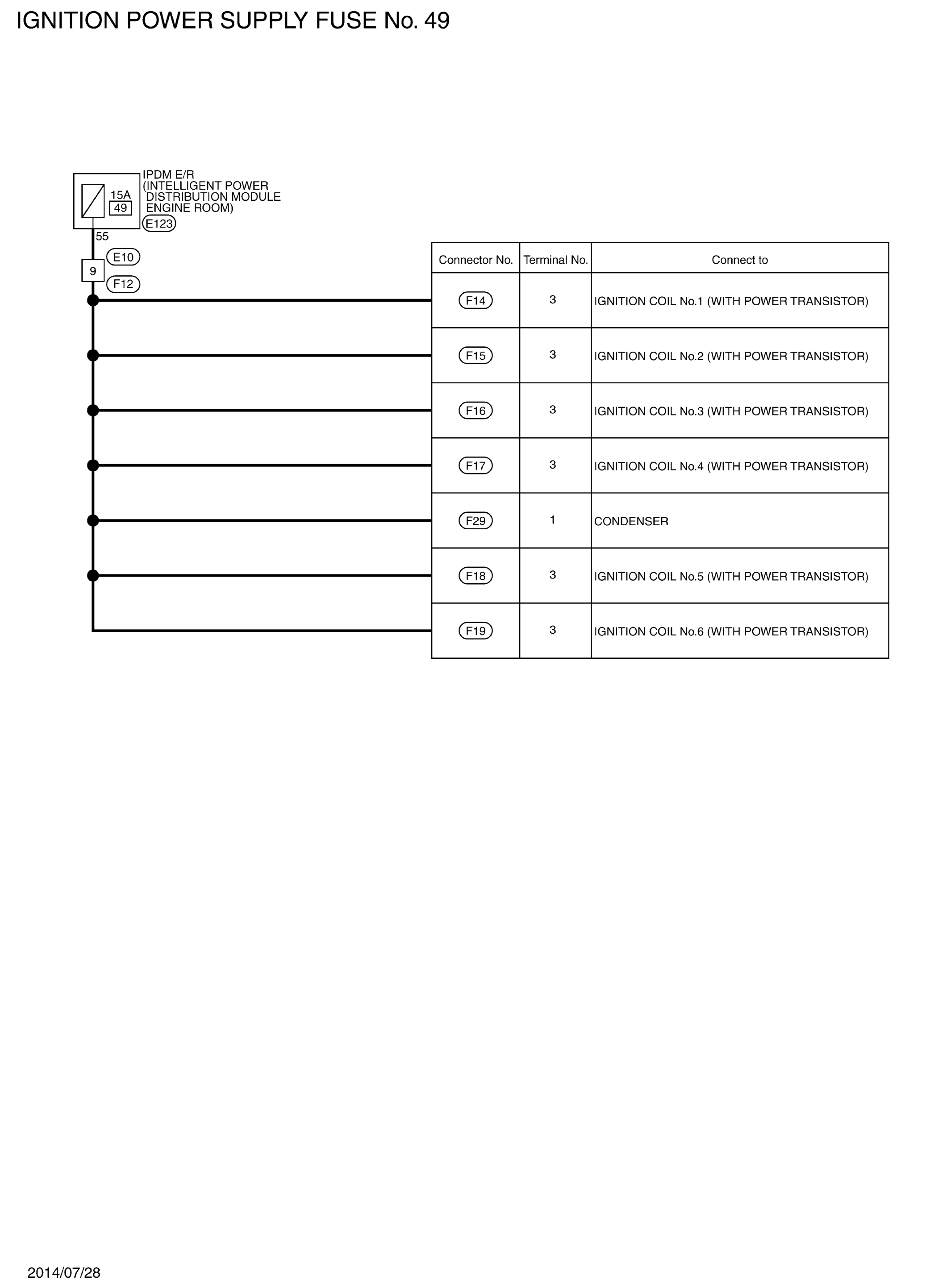 GNSJRMWG3625GB-625