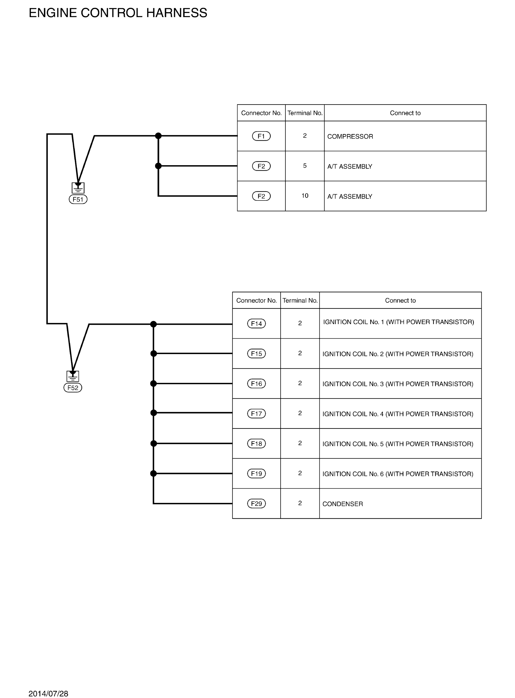 GNSJRMWG3636GB-636