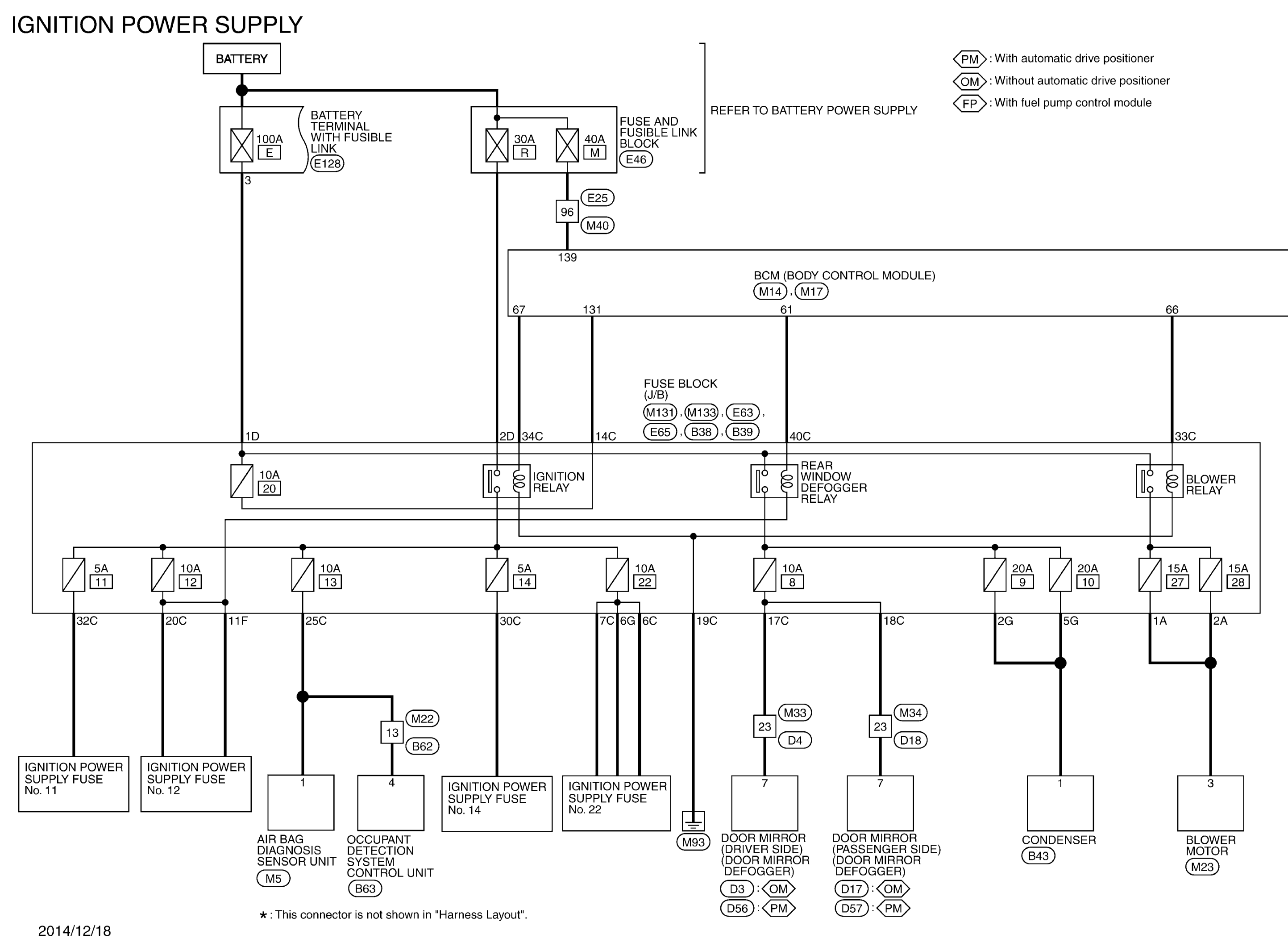 GNSJRMWH3103GB-103
