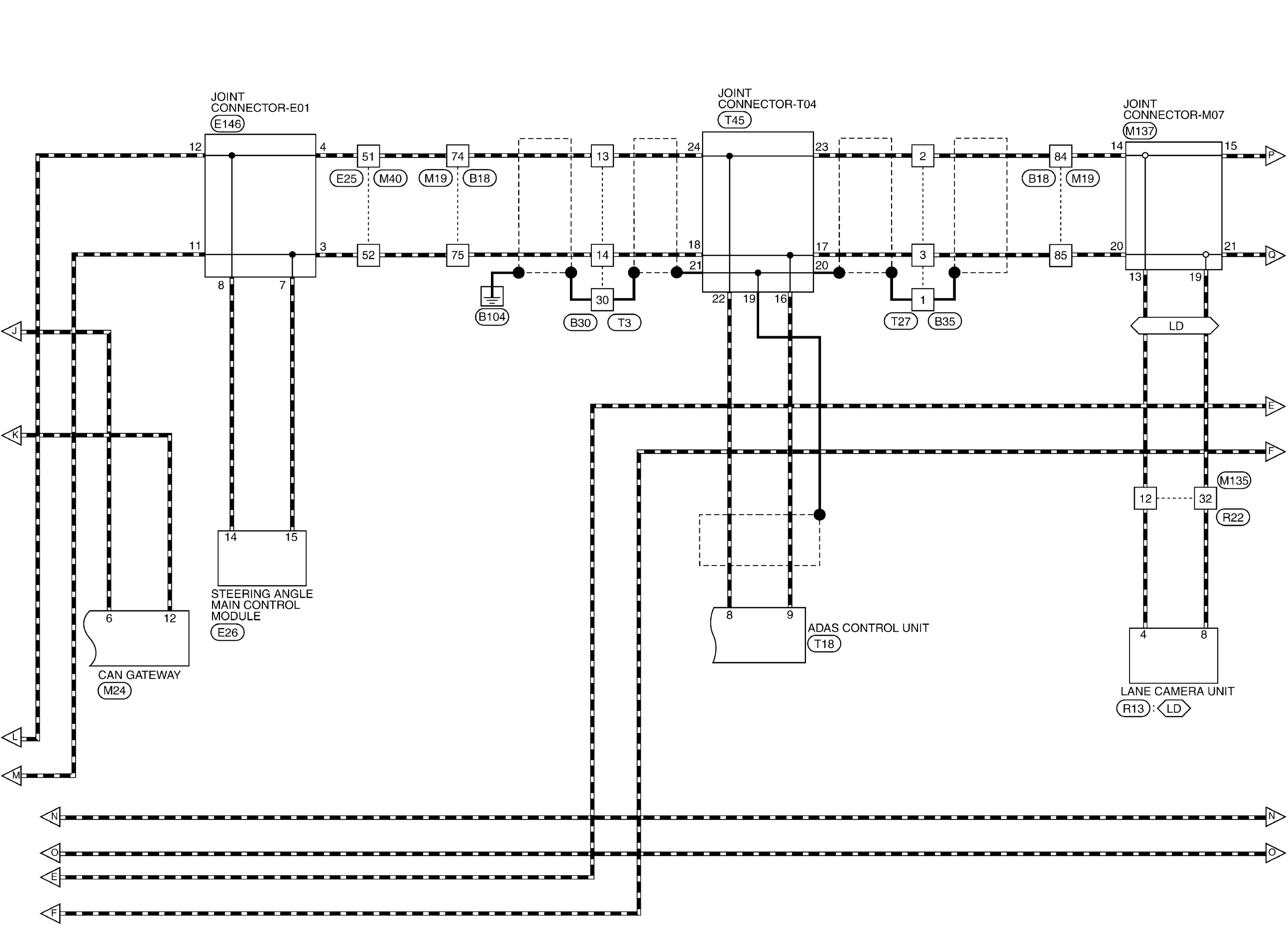 GNSJRMWJ0750GB-750