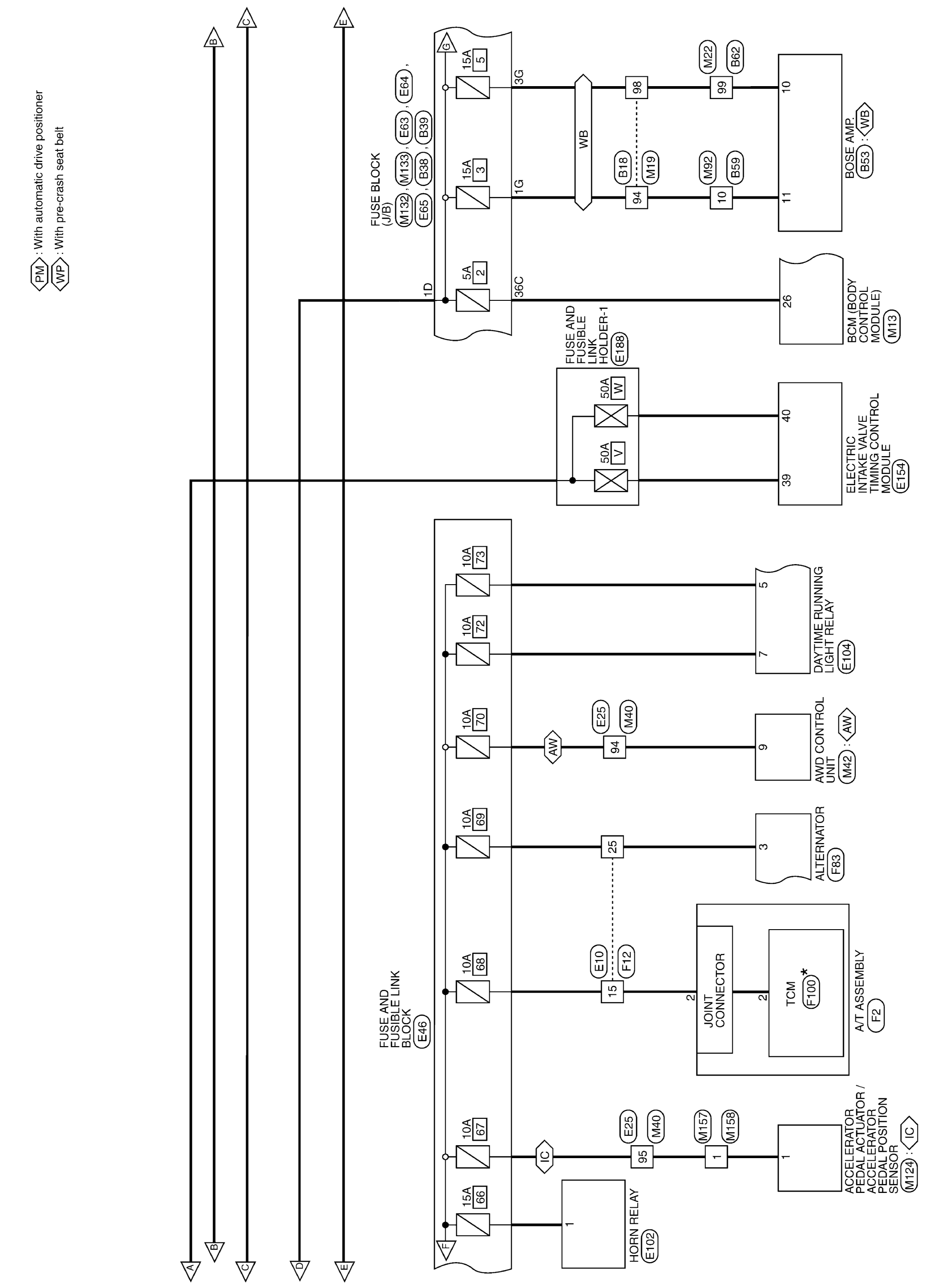 GNSJRMWJ1771GB-771