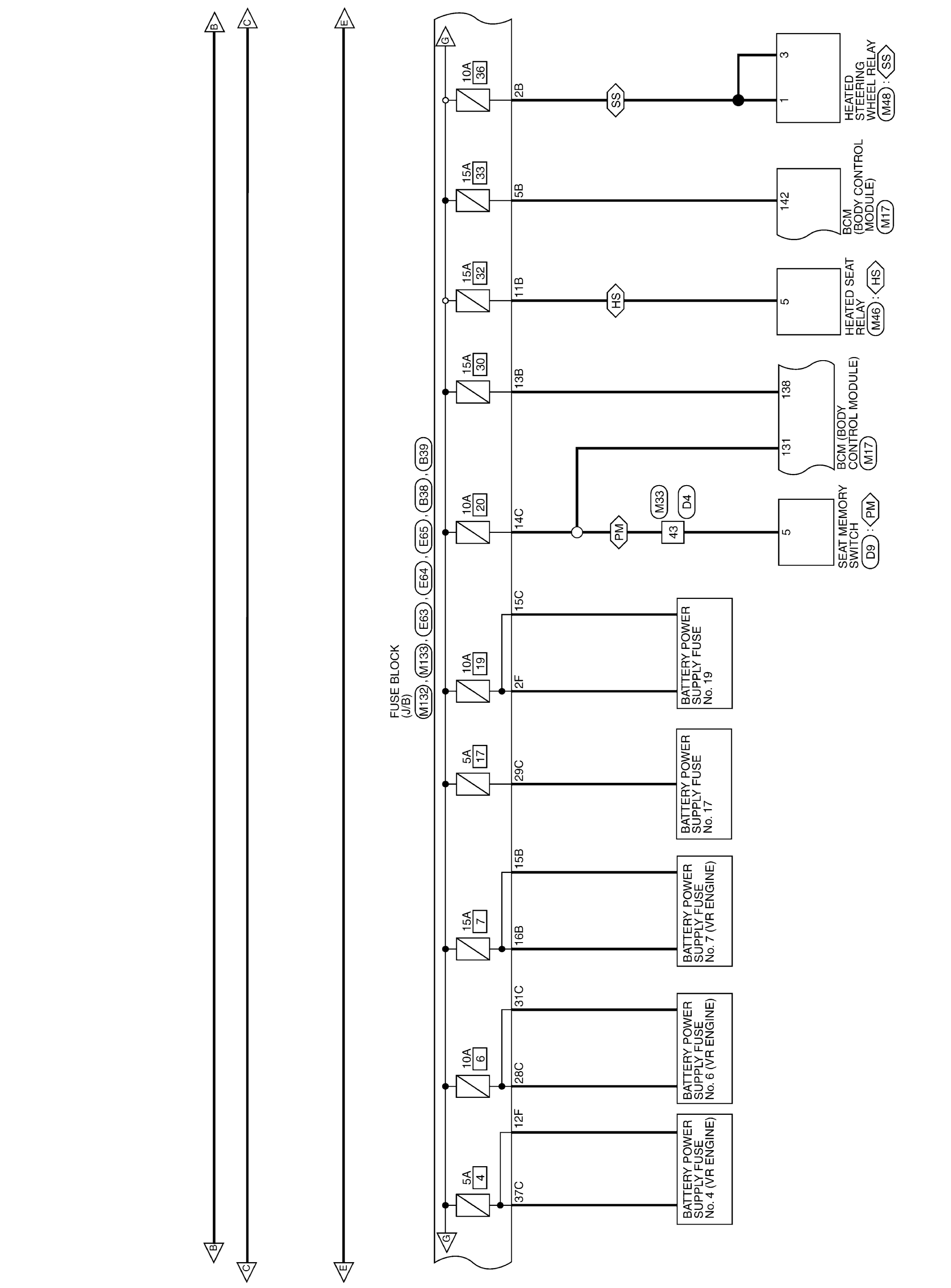GNSJRMWJ1772GB-772