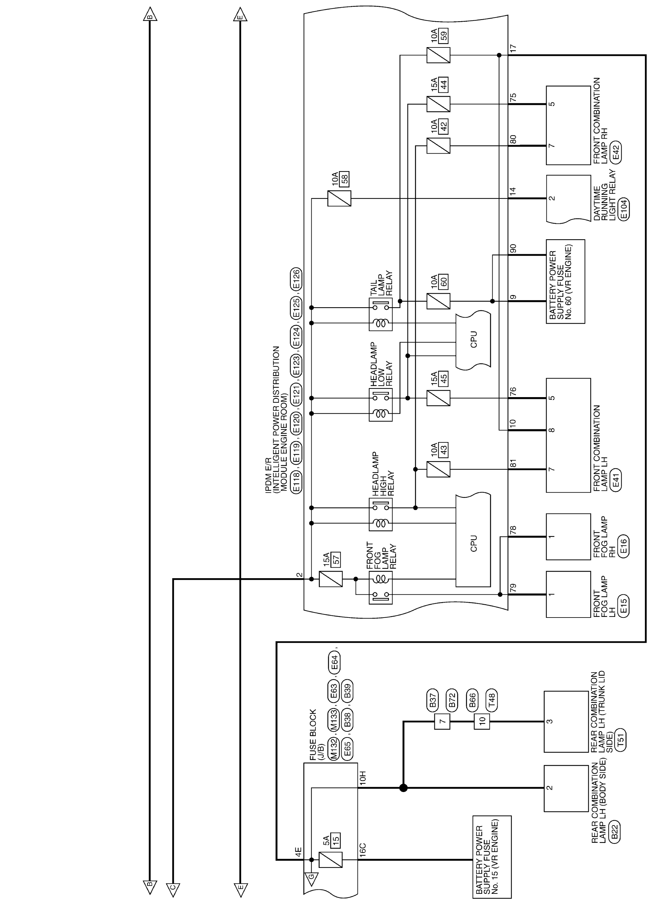GNSJRMWJ1773GB-773