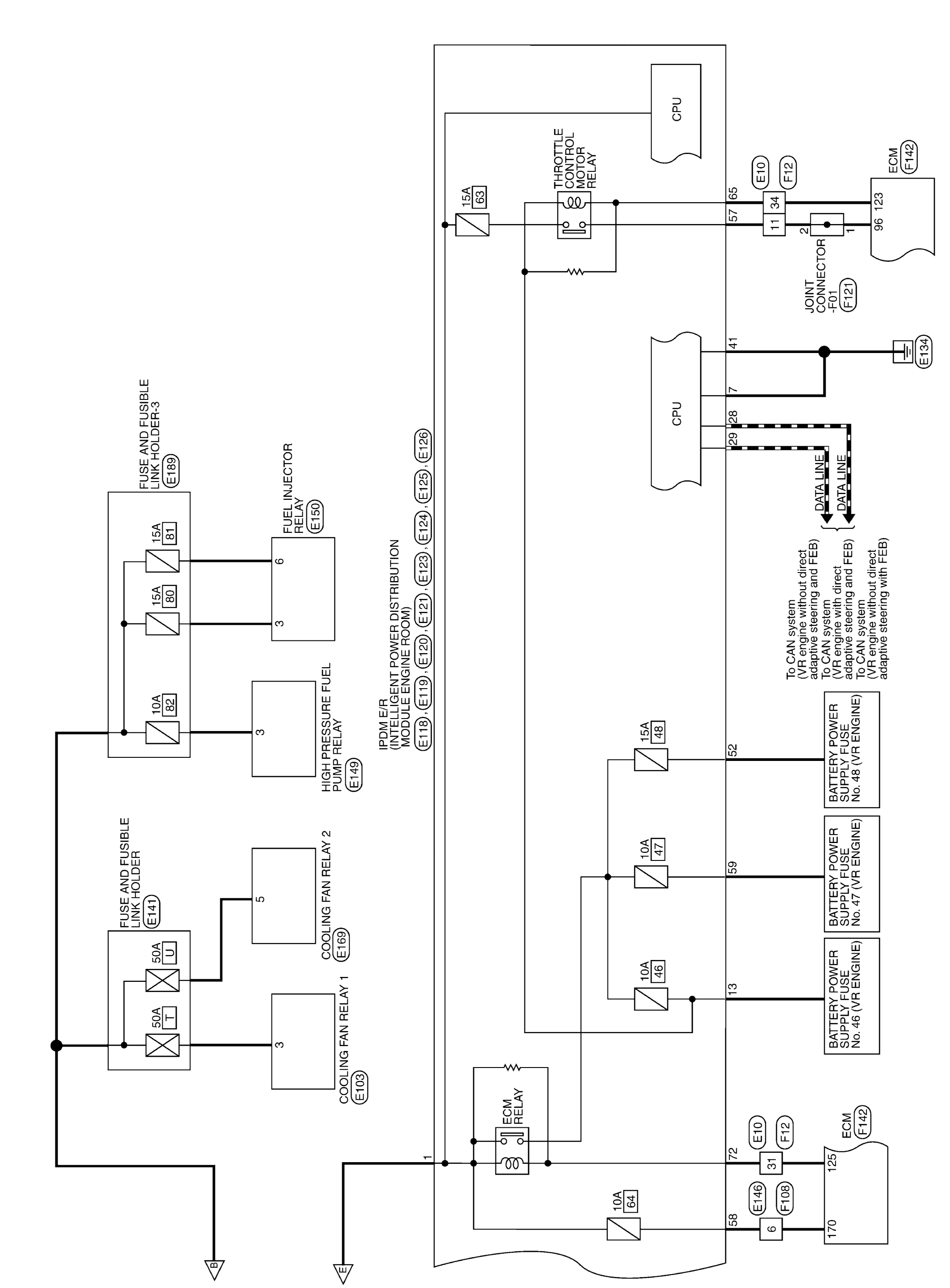 GNSJRMWJ1774GB-774