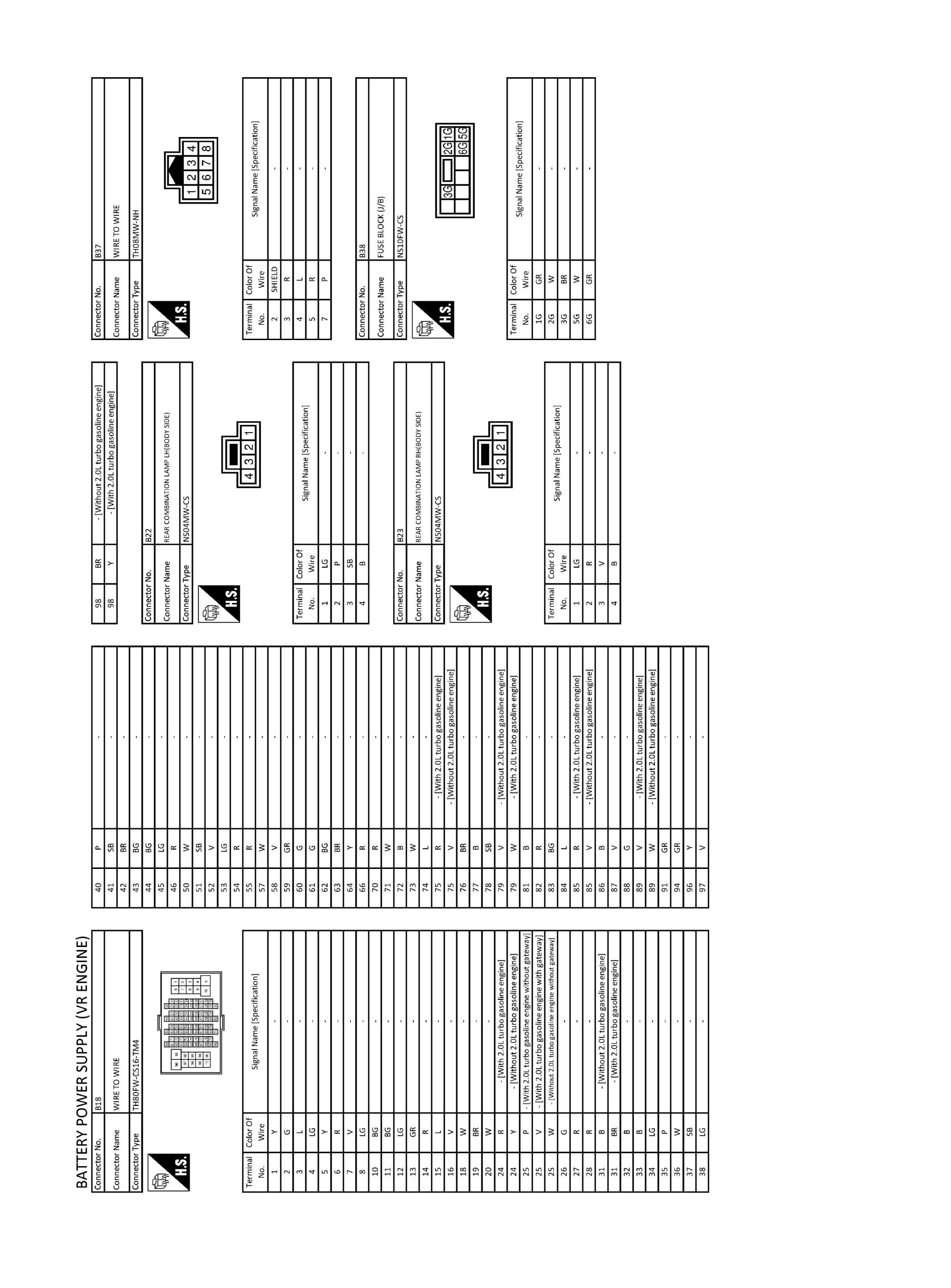 GNSJRMWJ1775GB-775