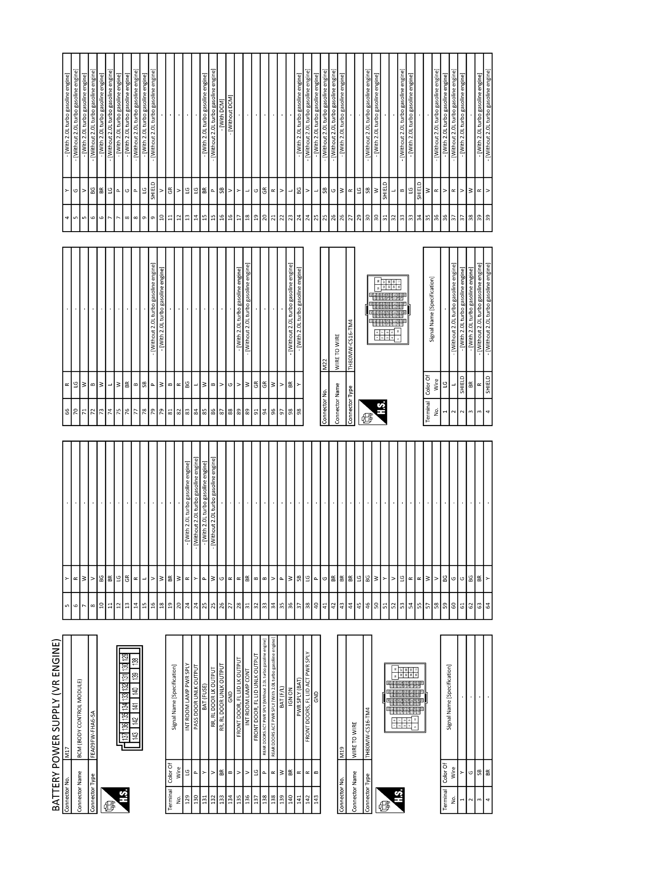 GNSJRMWJ1789GB-789