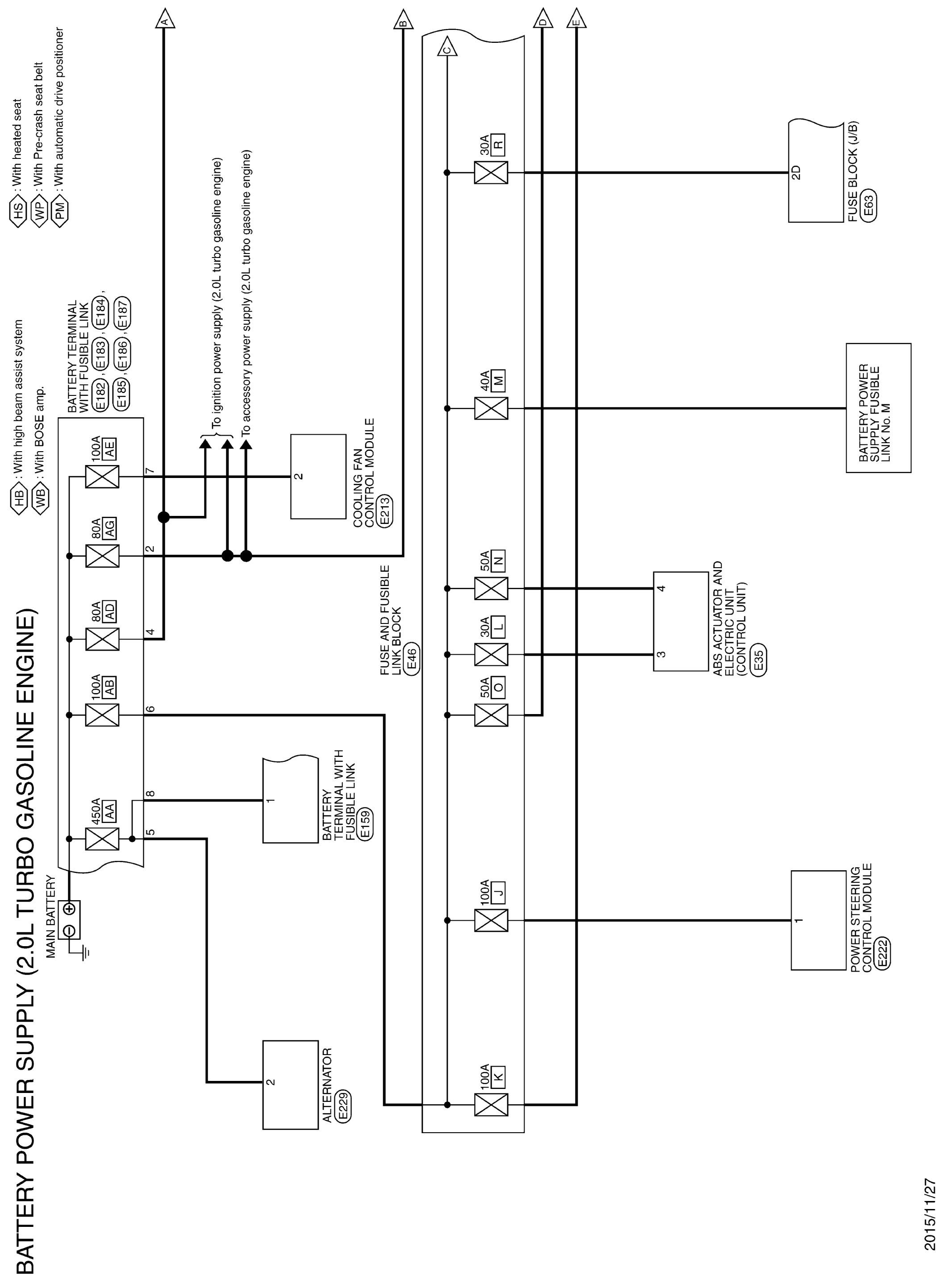GNSJRMWJ1798GB-798