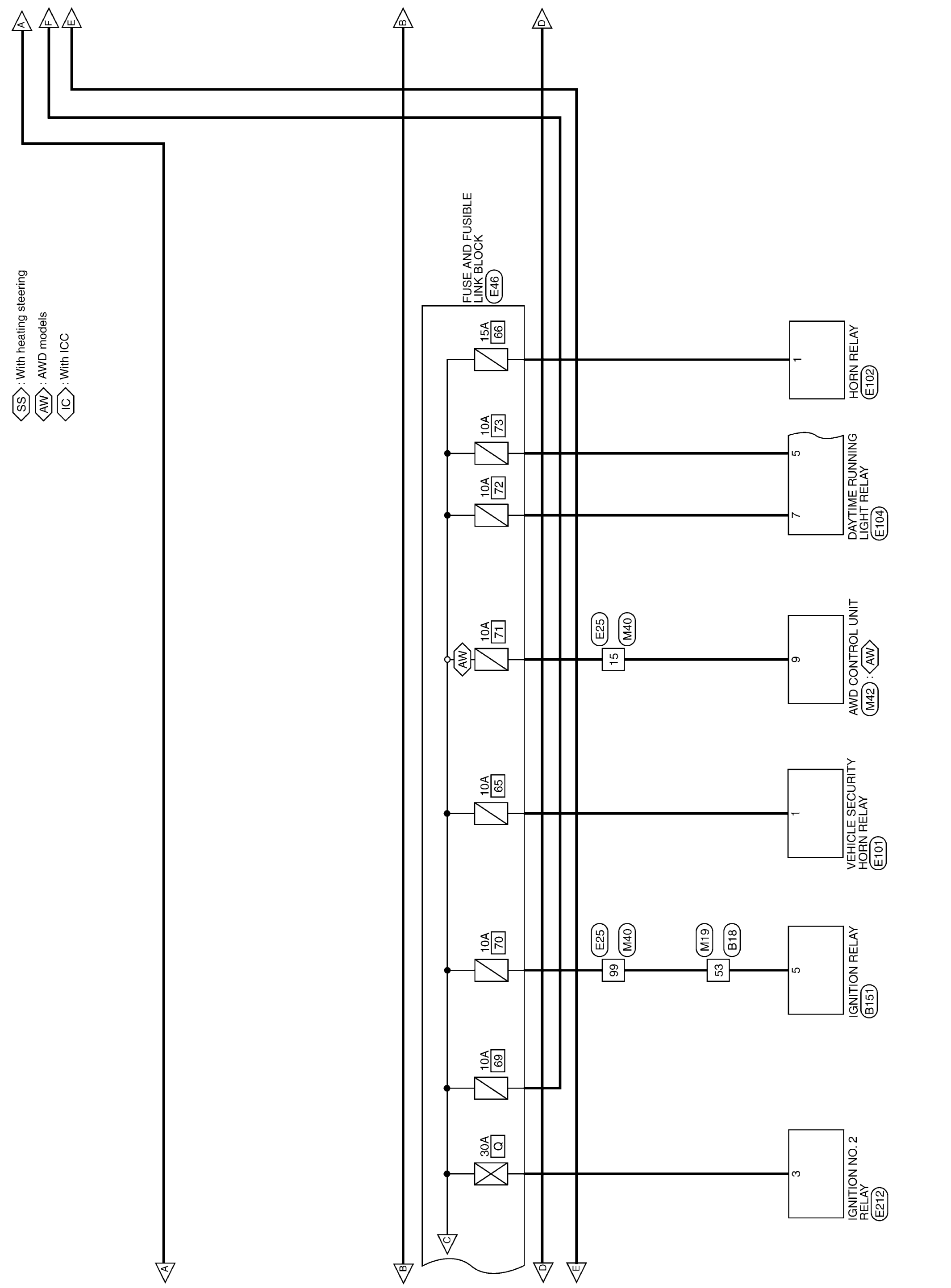 GNSJRMWJ1799GB-799