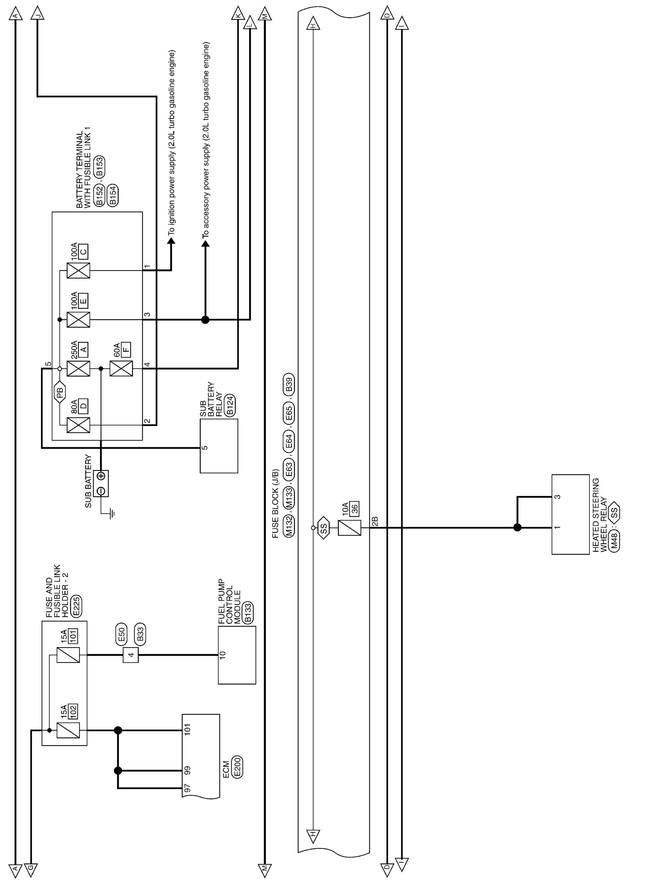 GNSJRMWJ1801GB-801