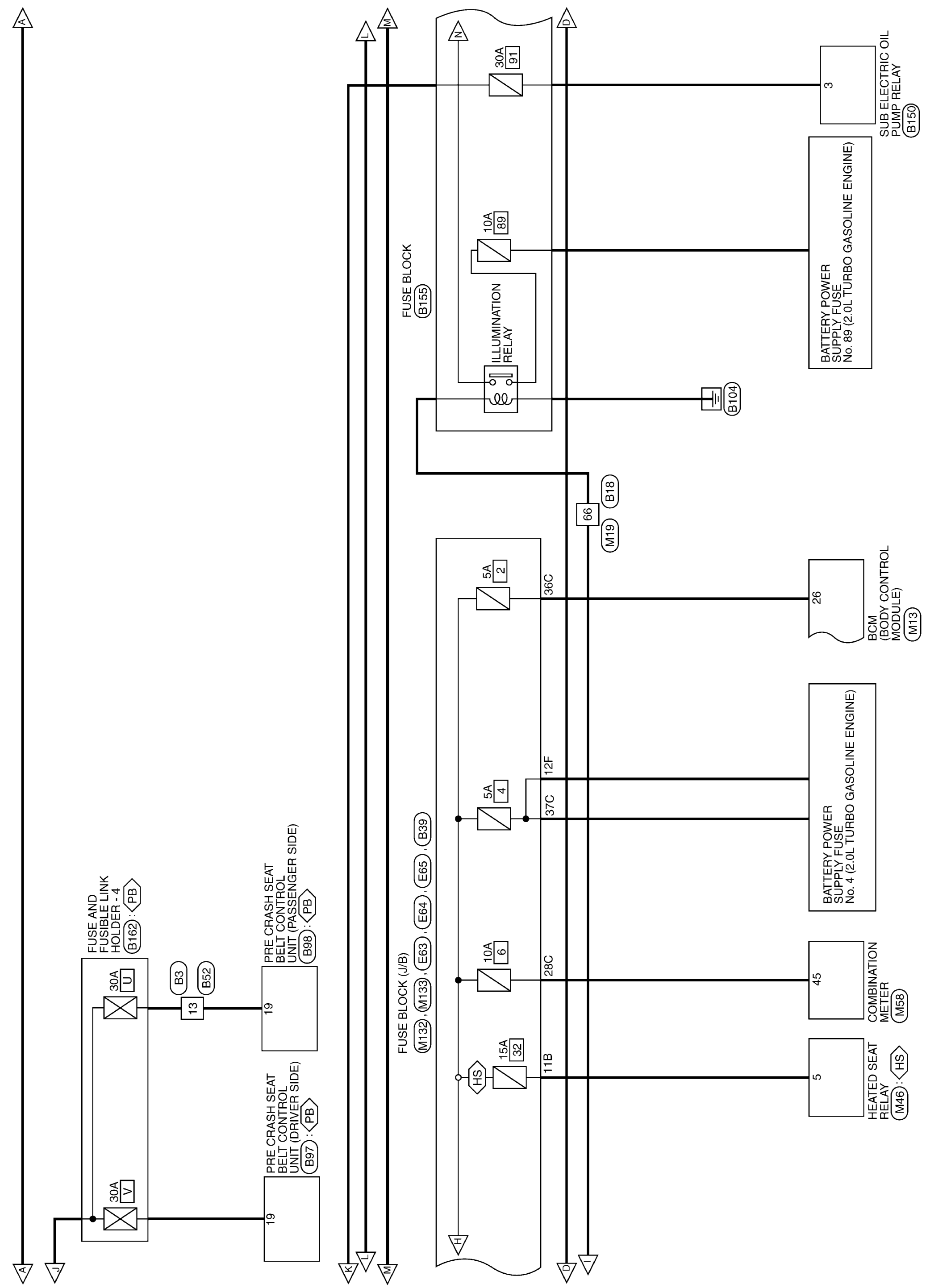 GNSJRMWJ1802GB-802