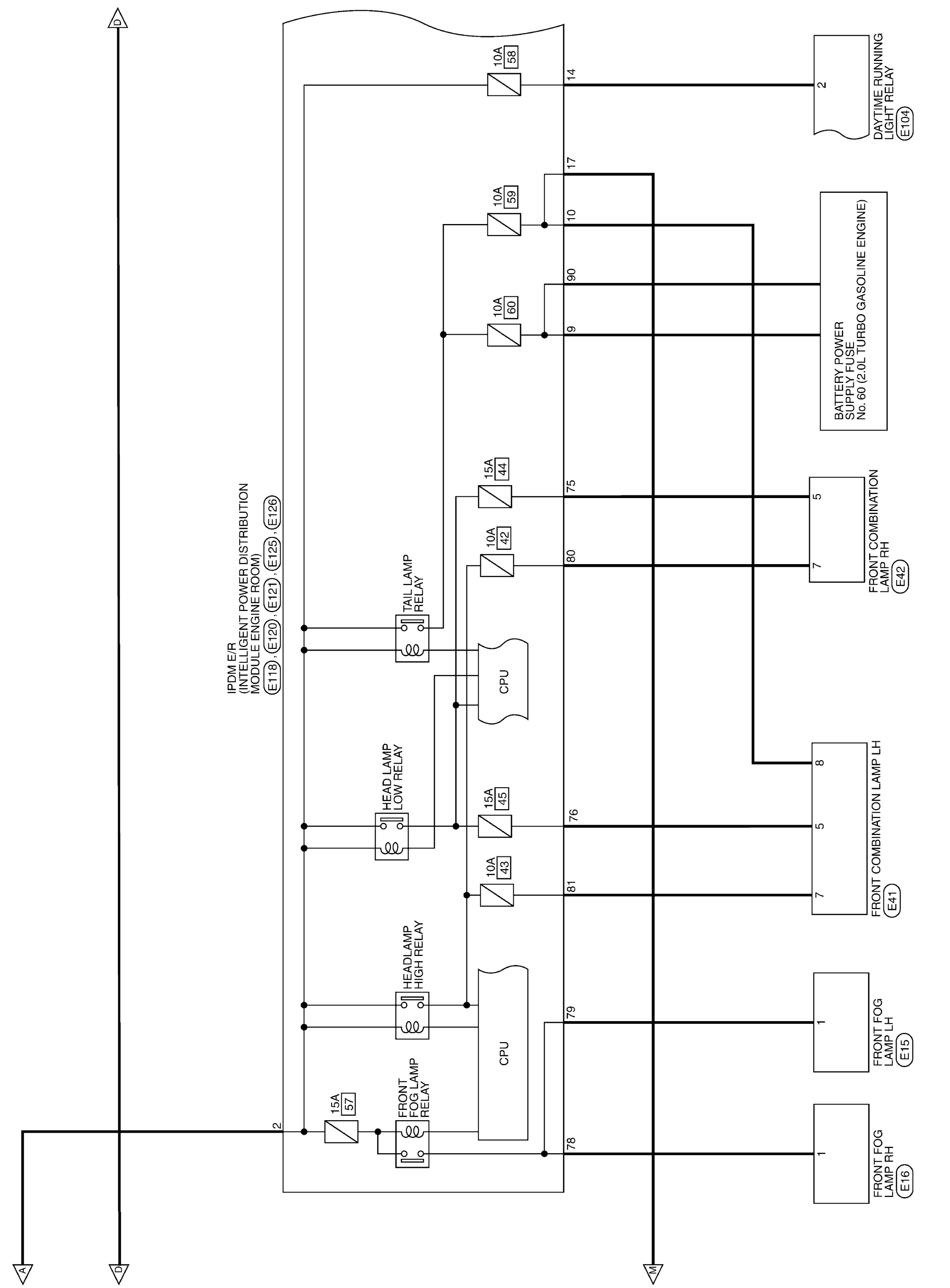 GNSJRMWJ1804GB-804