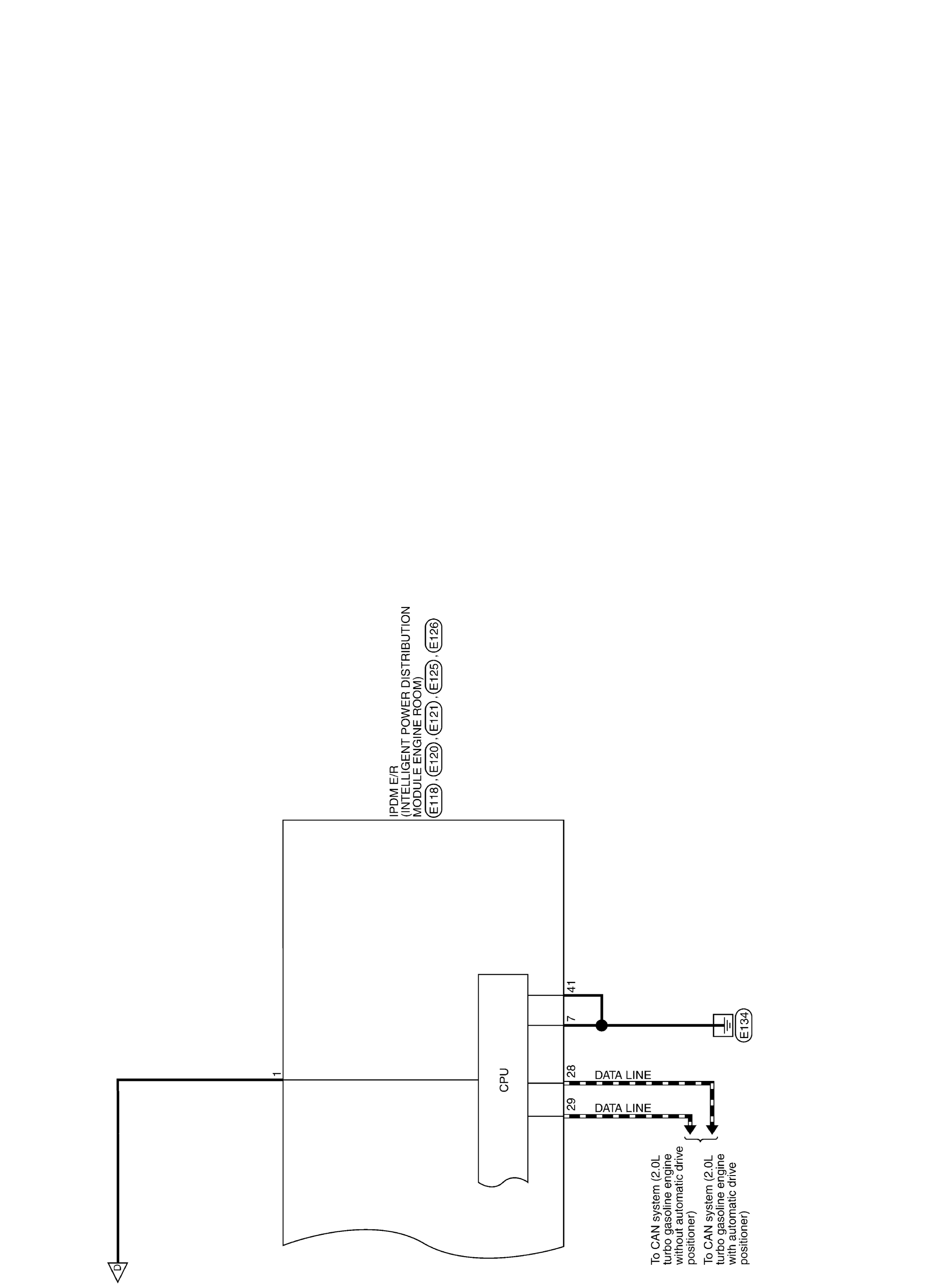 GNSJRMWJ1805GB-805