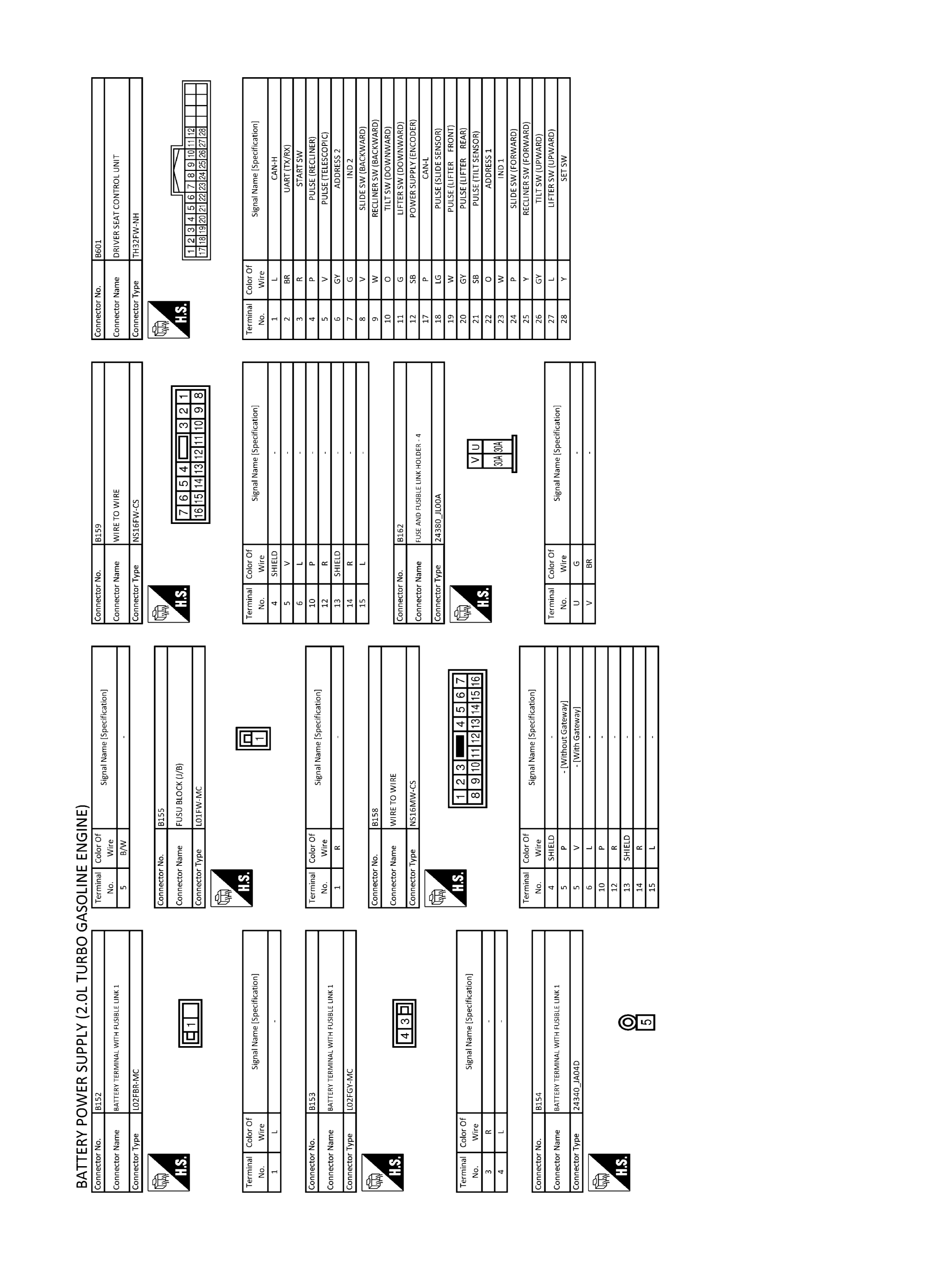 GNSJRMWJ1809GB-809