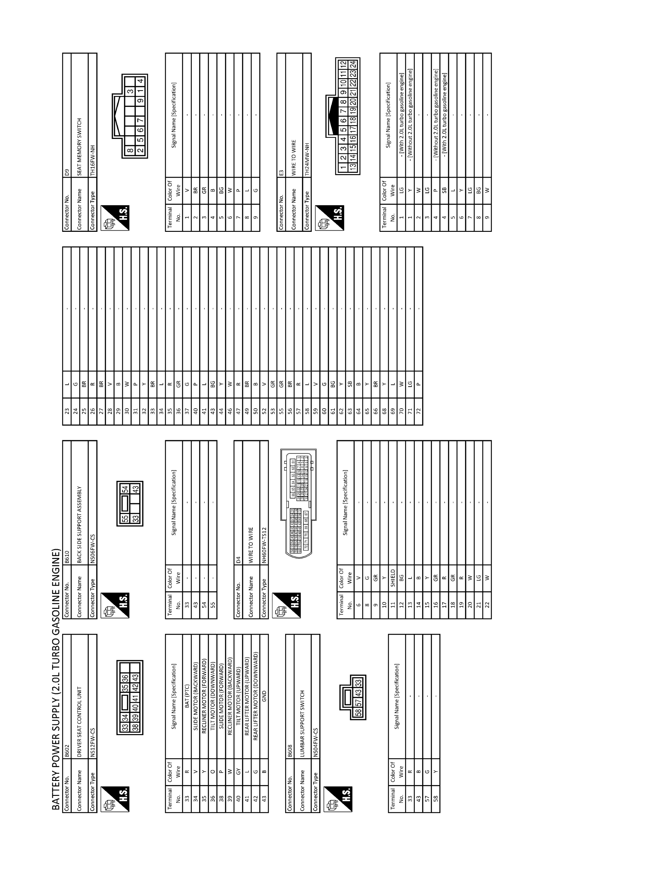 GNSJRMWJ1810GB-810