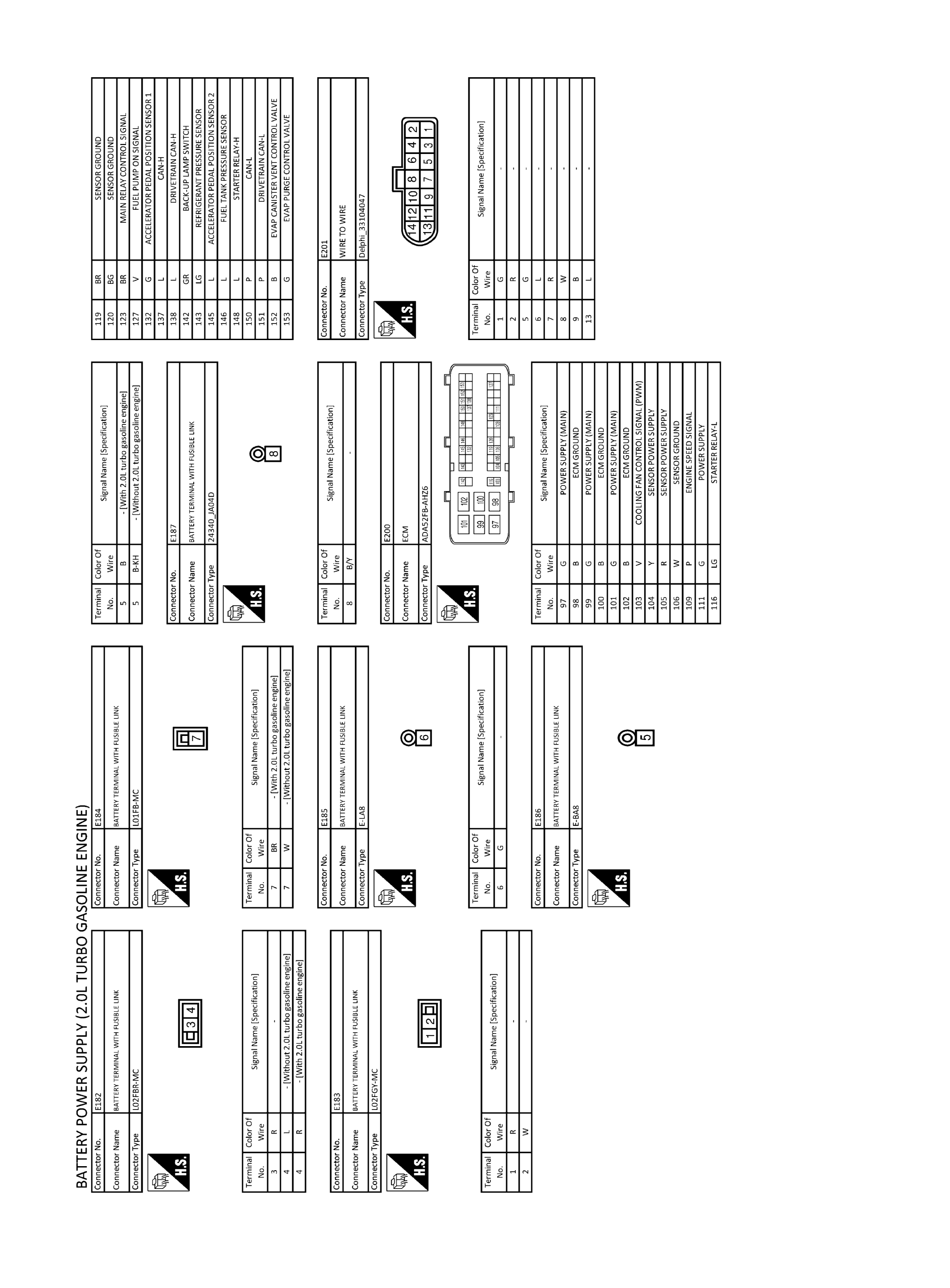 GNSJRMWJ1815GB-815