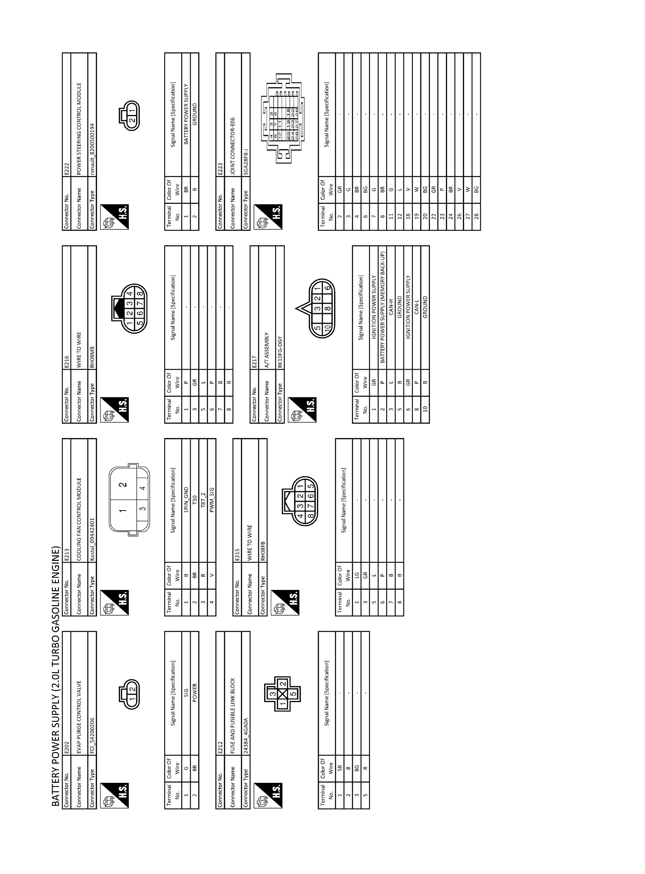 GNSJRMWJ1816GB-816