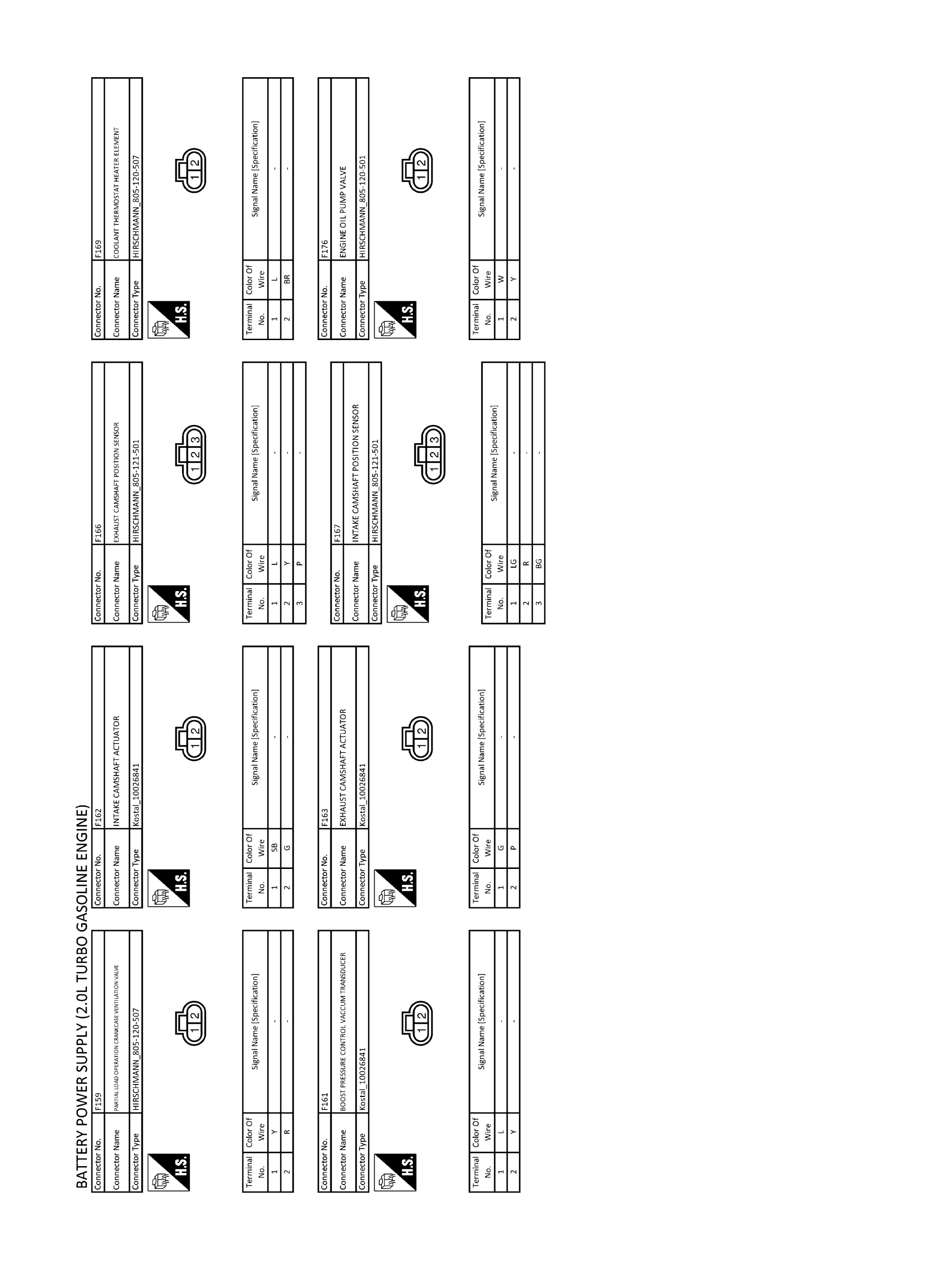 GNSJRMWJ1818GB-818