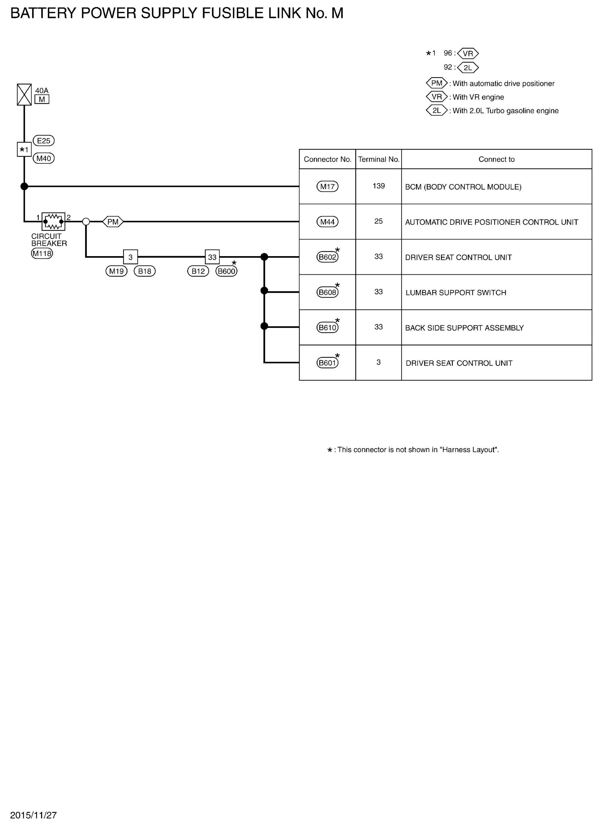GNSJRMWJ1828GB-828
