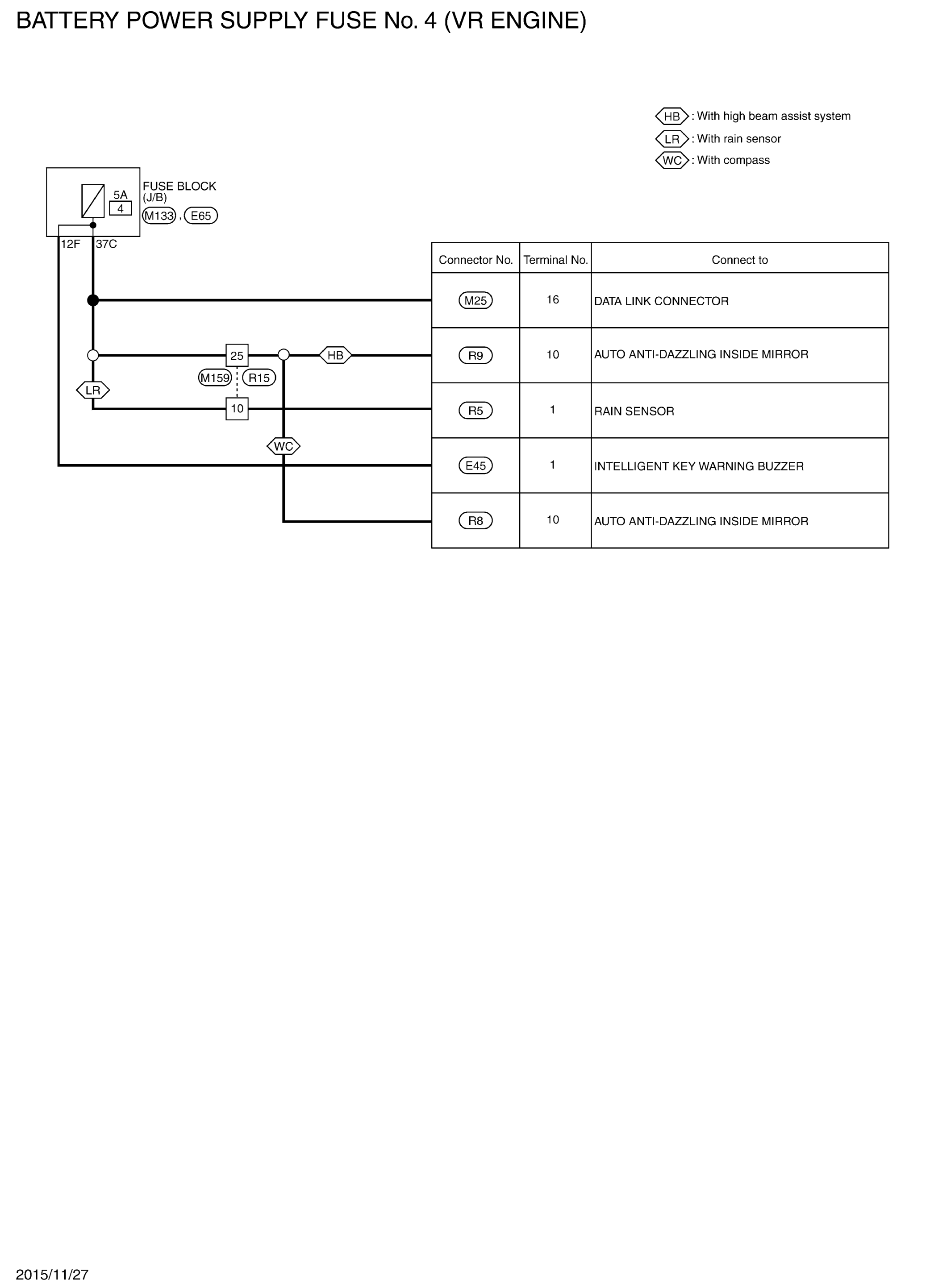 GNSJRMWJ1829GB-829