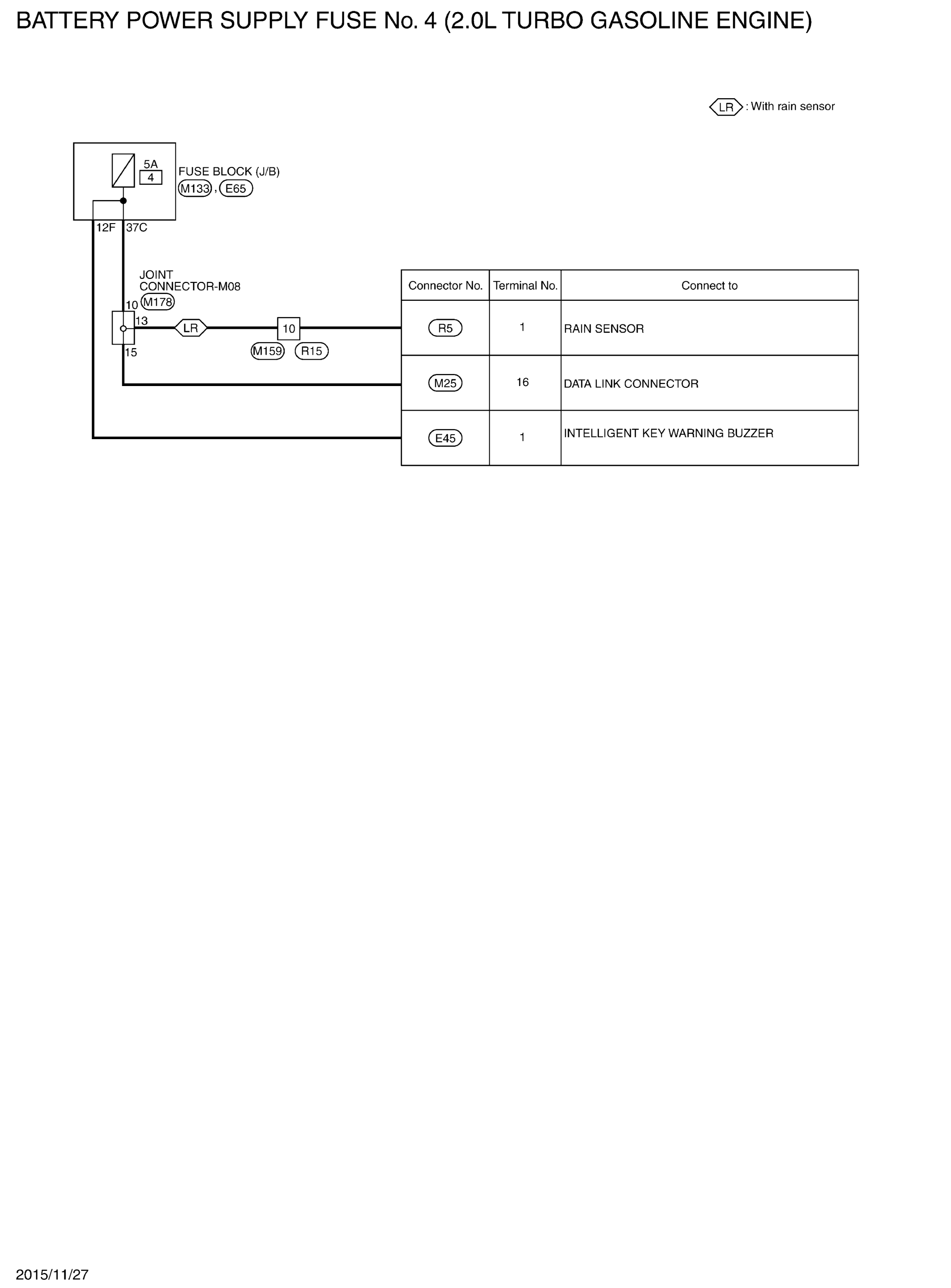 GNSJRMWJ1830GB-830