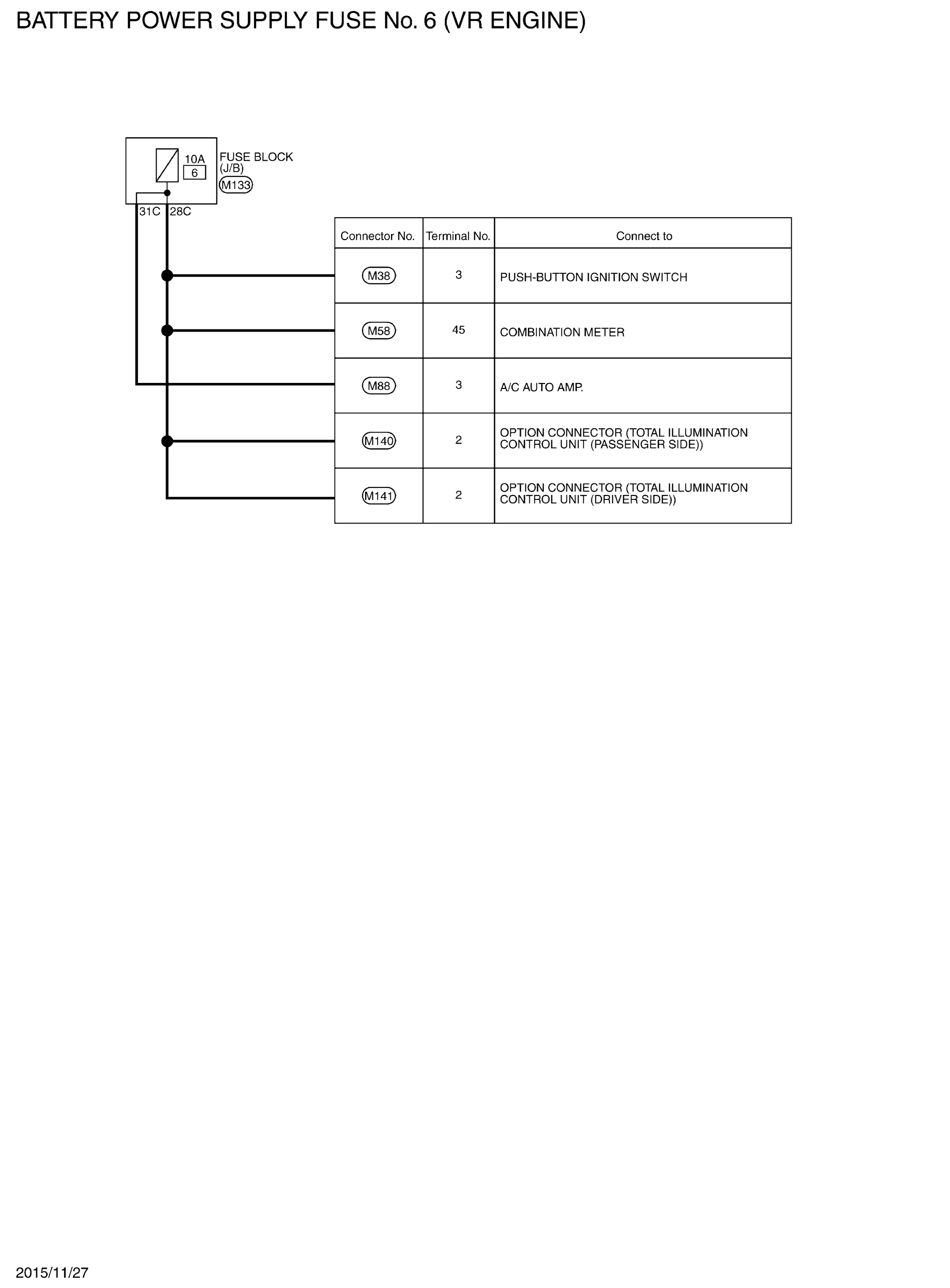 GNSJRMWJ1831GB-831