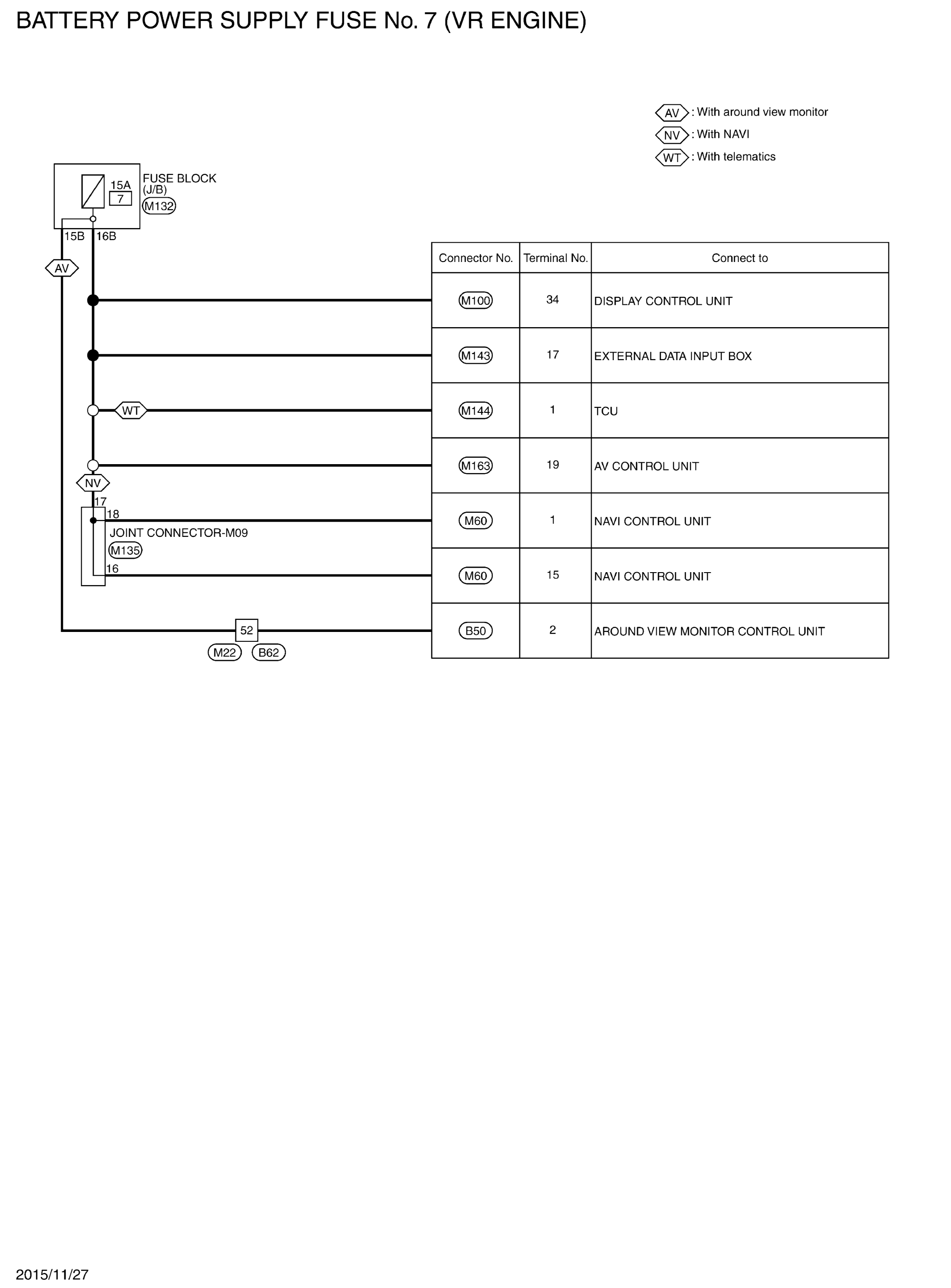 GNSJRMWJ1832GB-832