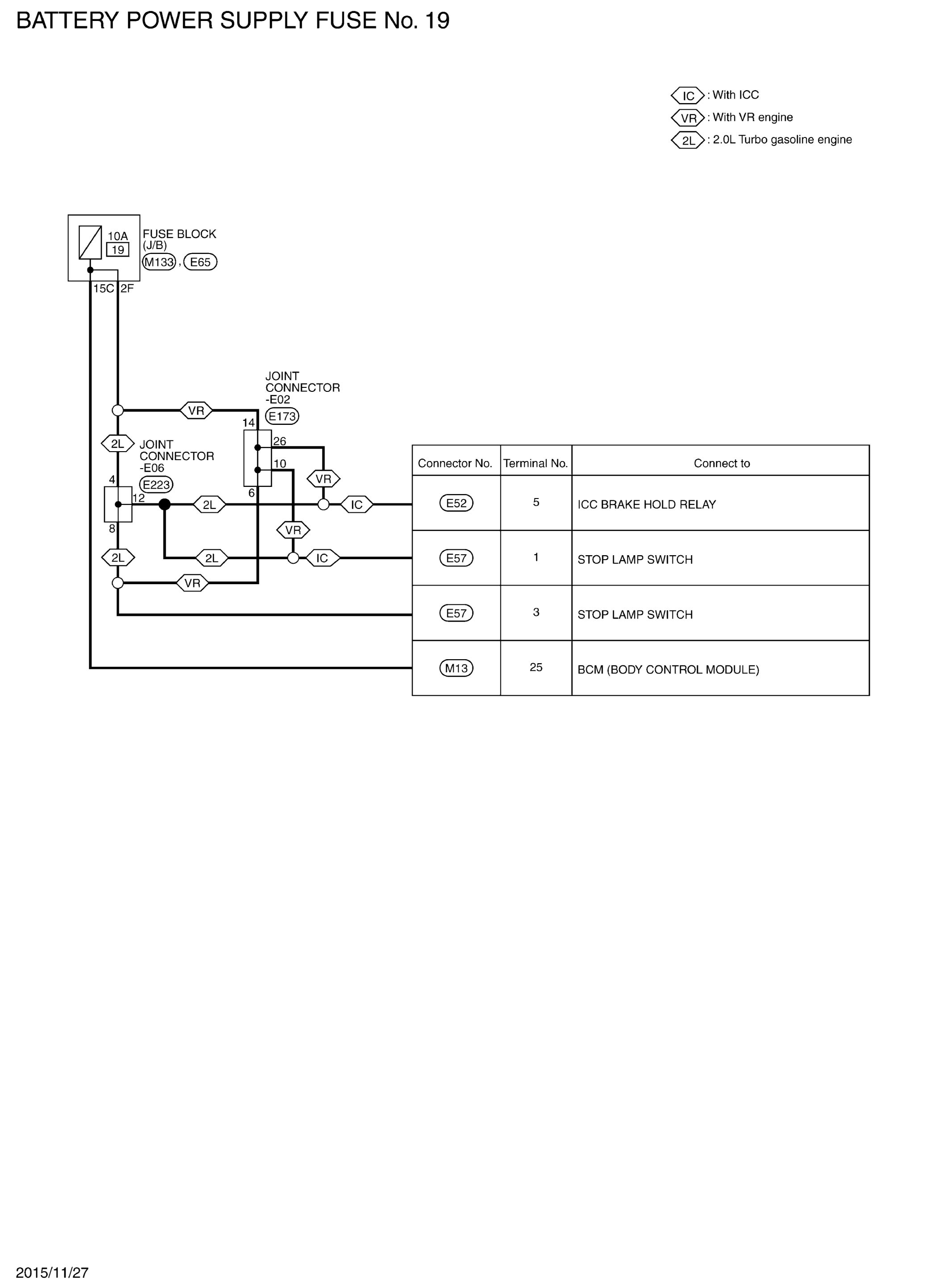 GNSJRMWJ1835GB-835
