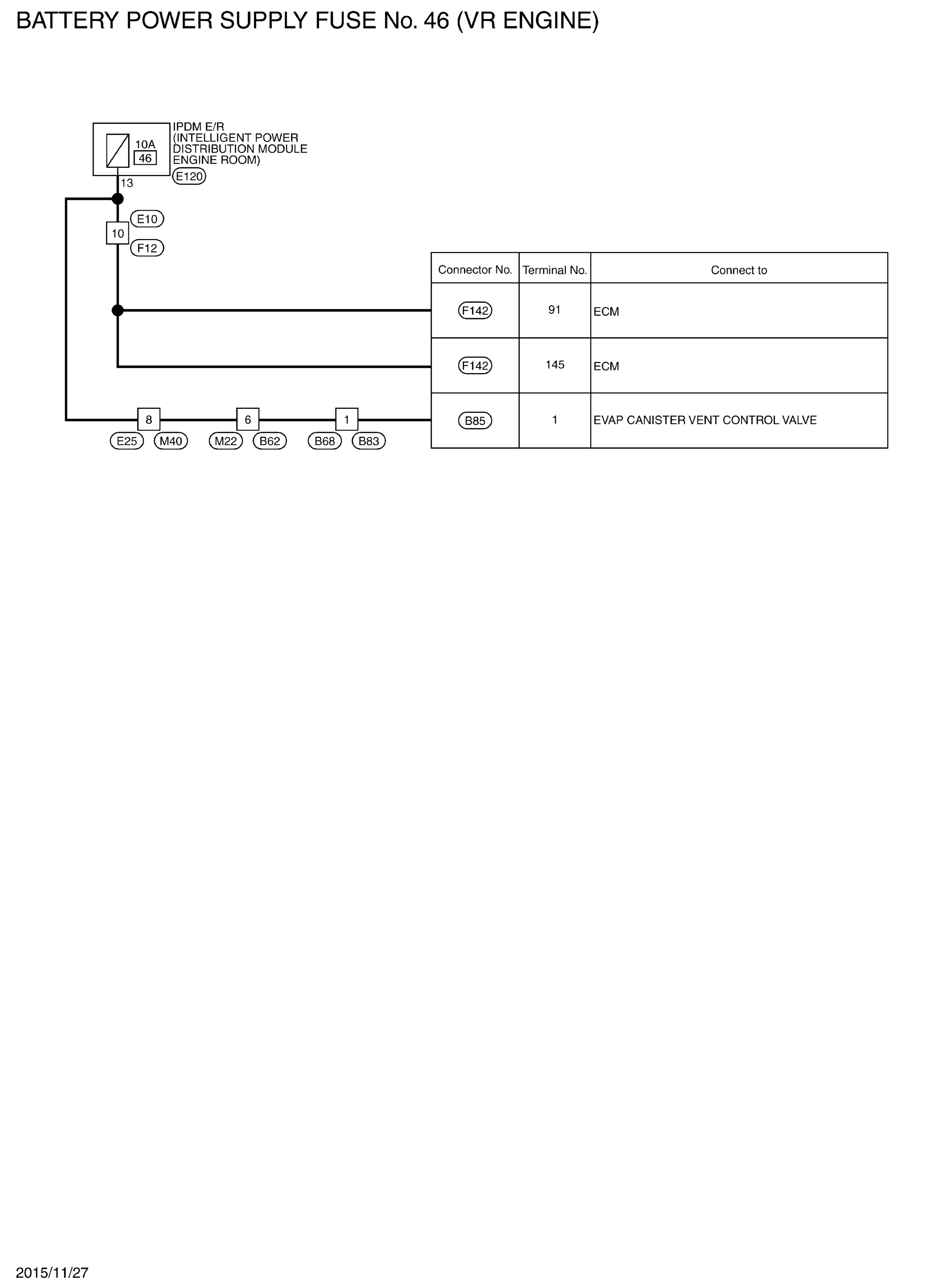 GNSJRMWJ1836GB-836