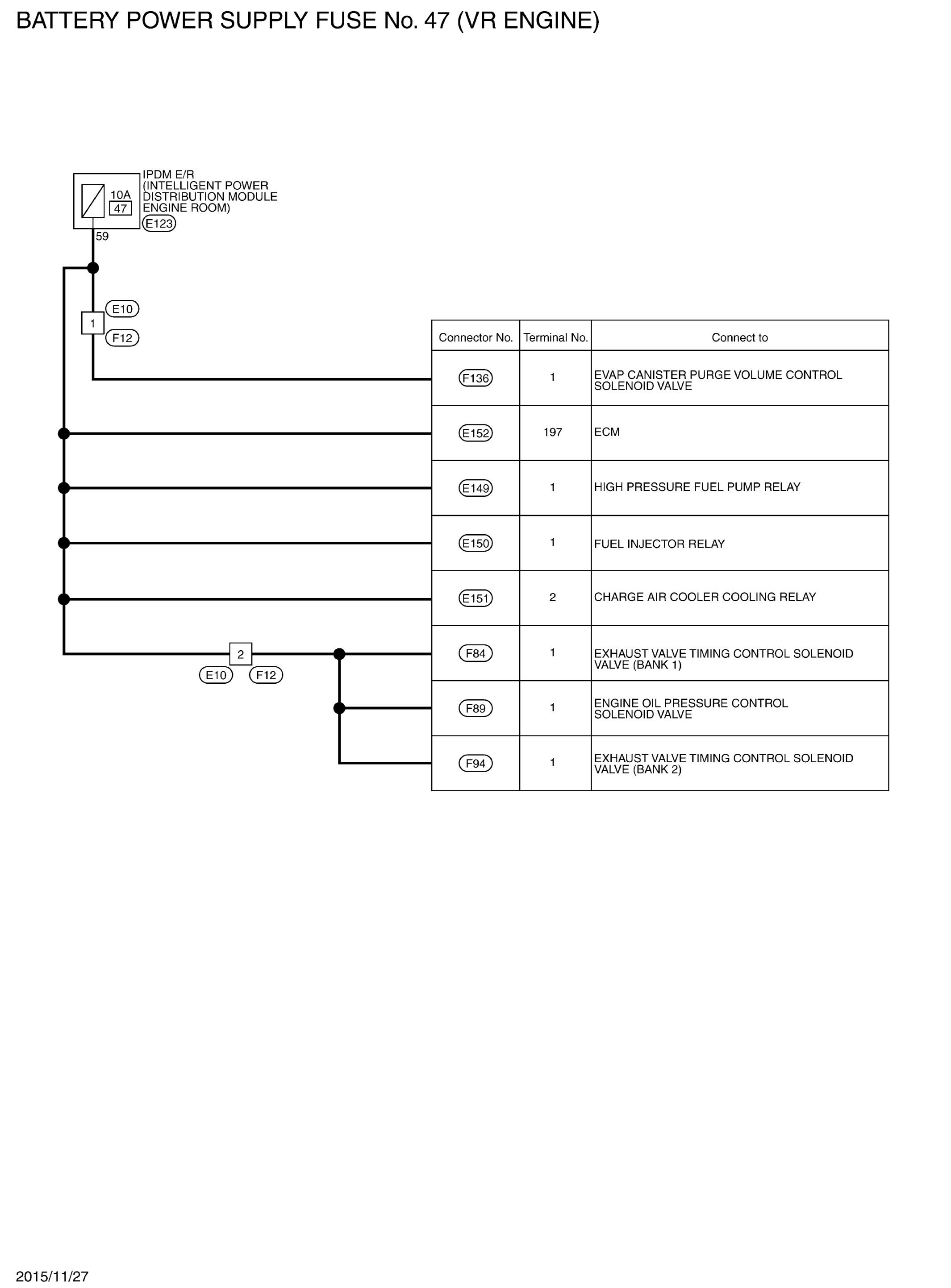 GNSJRMWJ1837GB-837