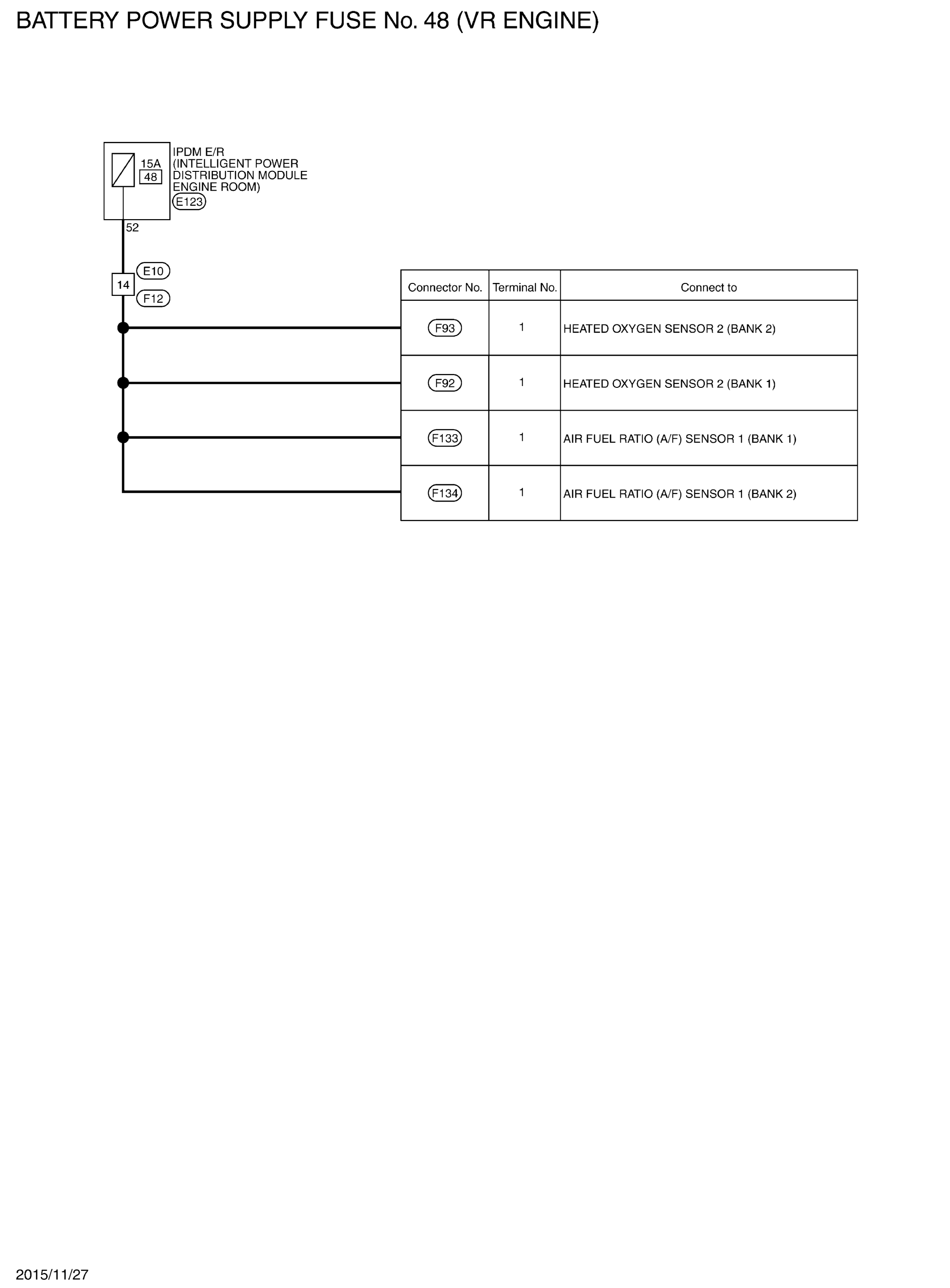 GNSJRMWJ1838GB-838