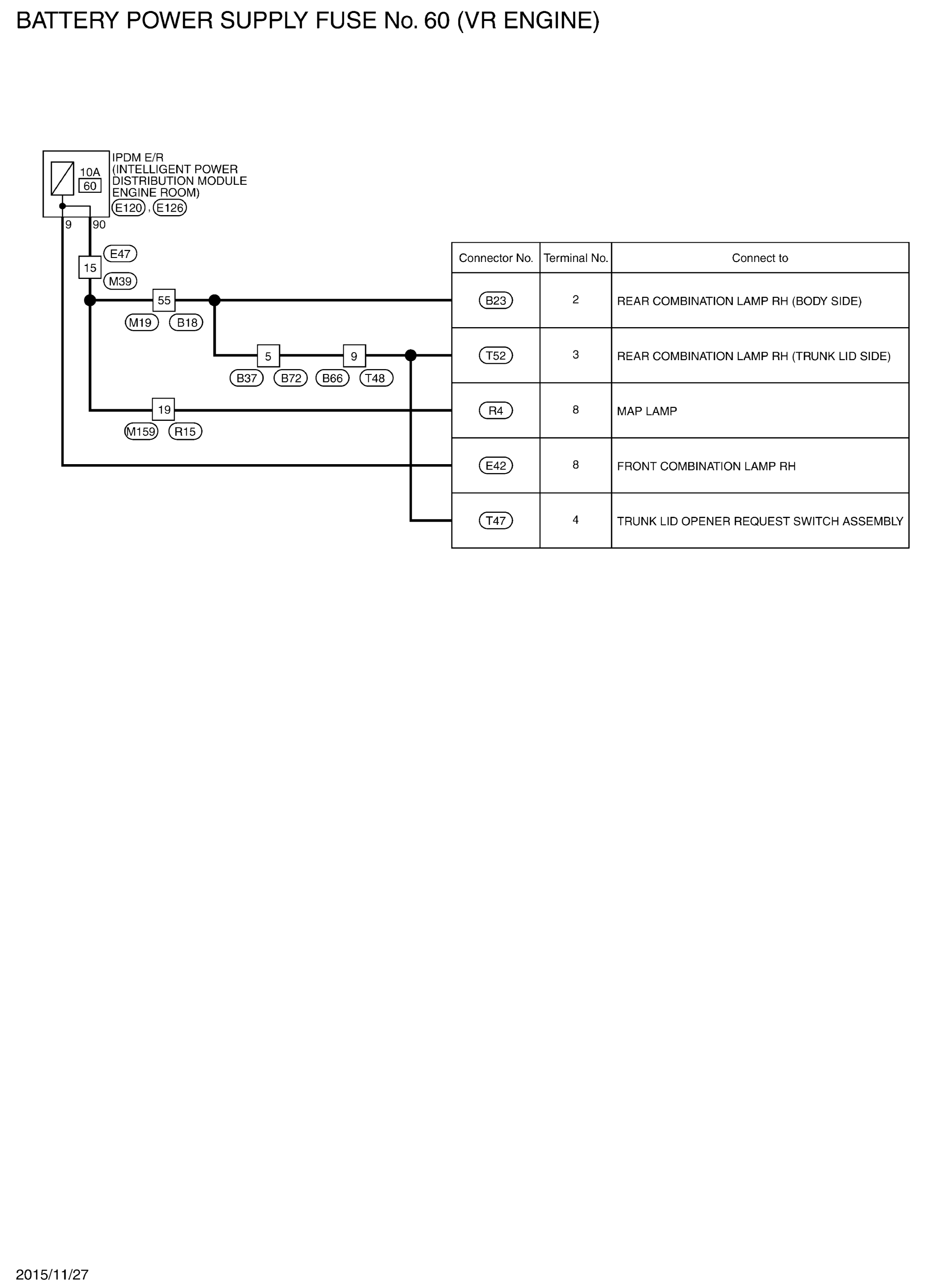 GNSJRMWJ1839GB-839