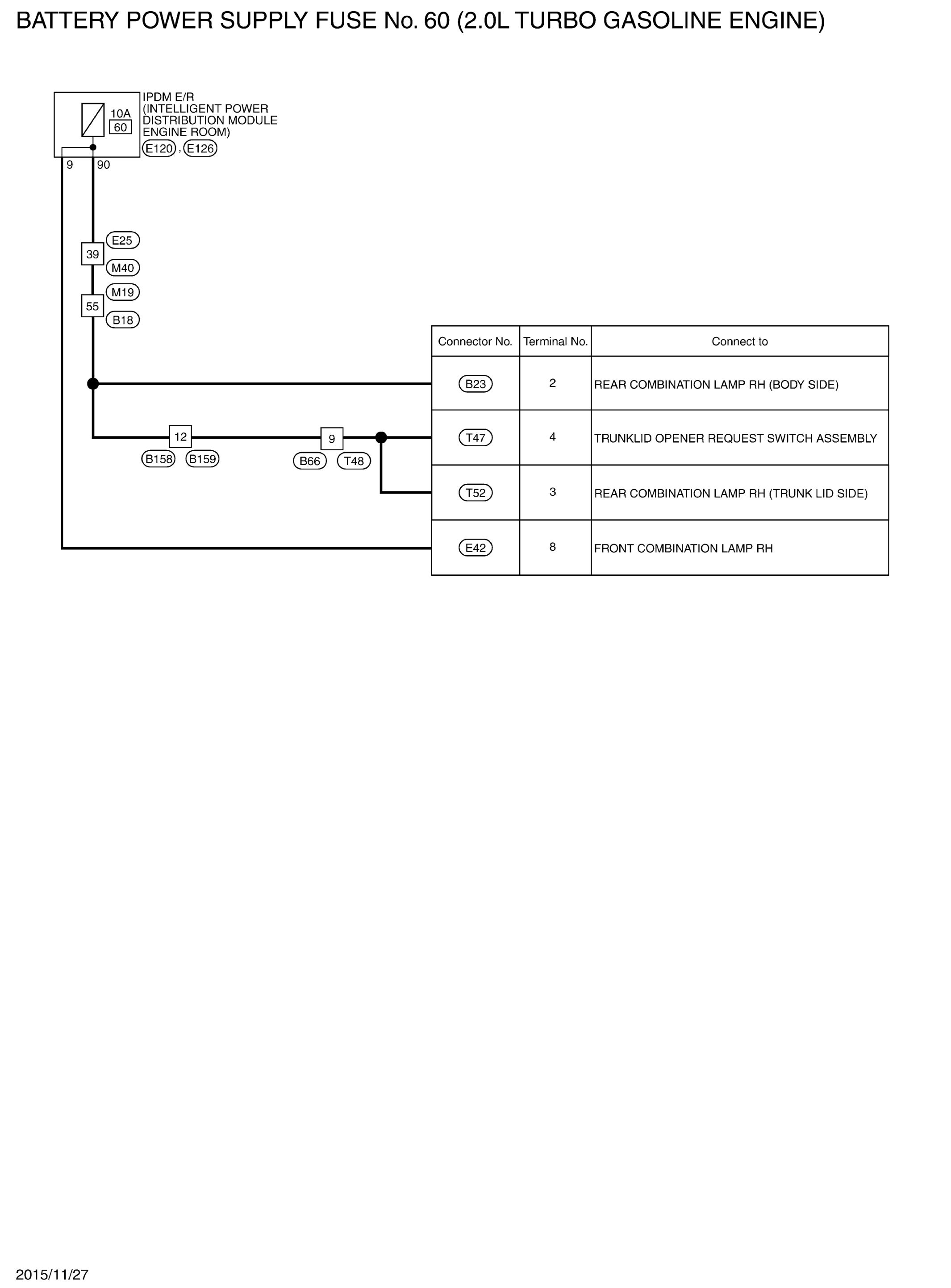 GNSJRMWJ1840GB-840