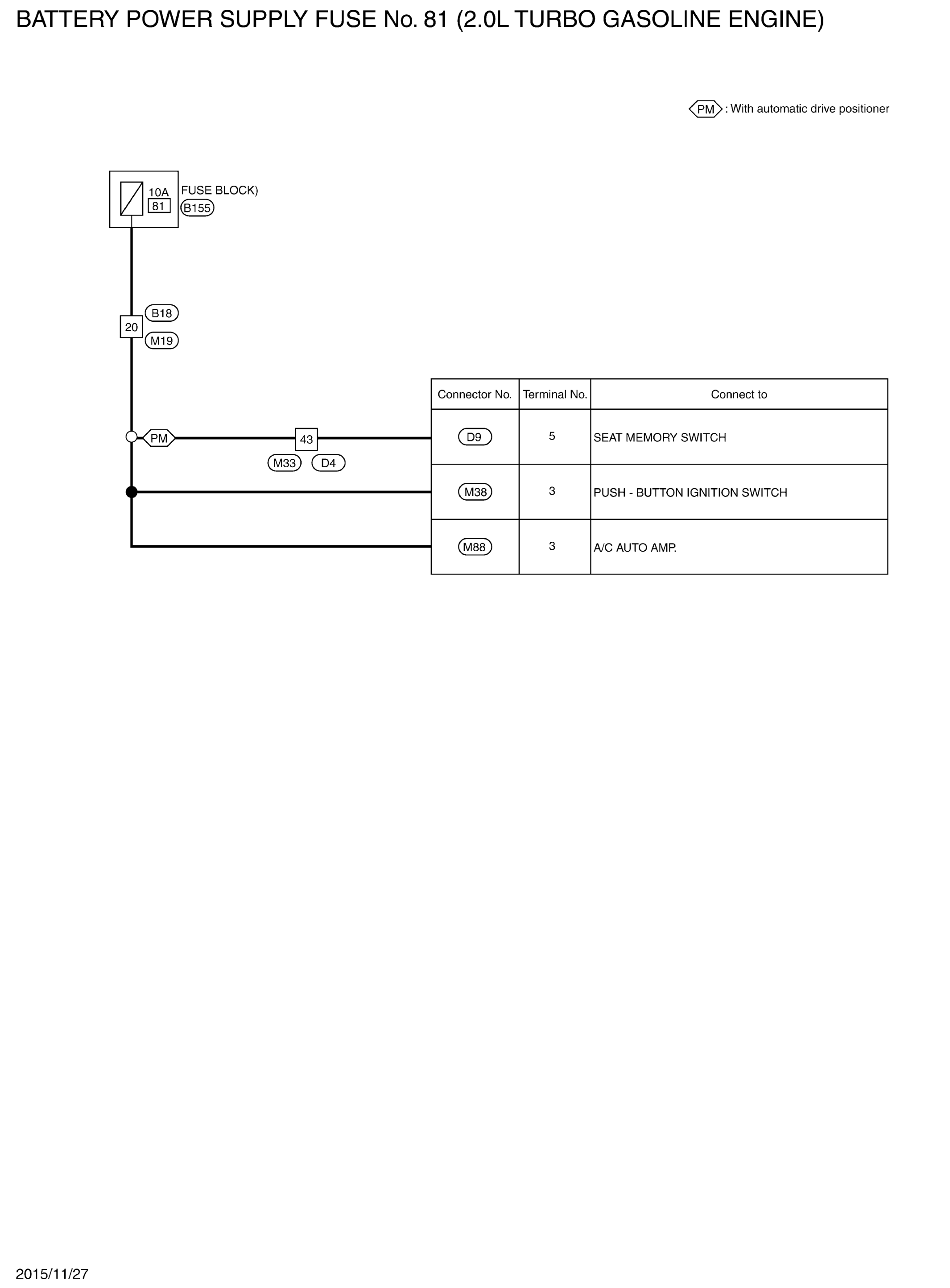 GNSJRMWJ1841GB-841