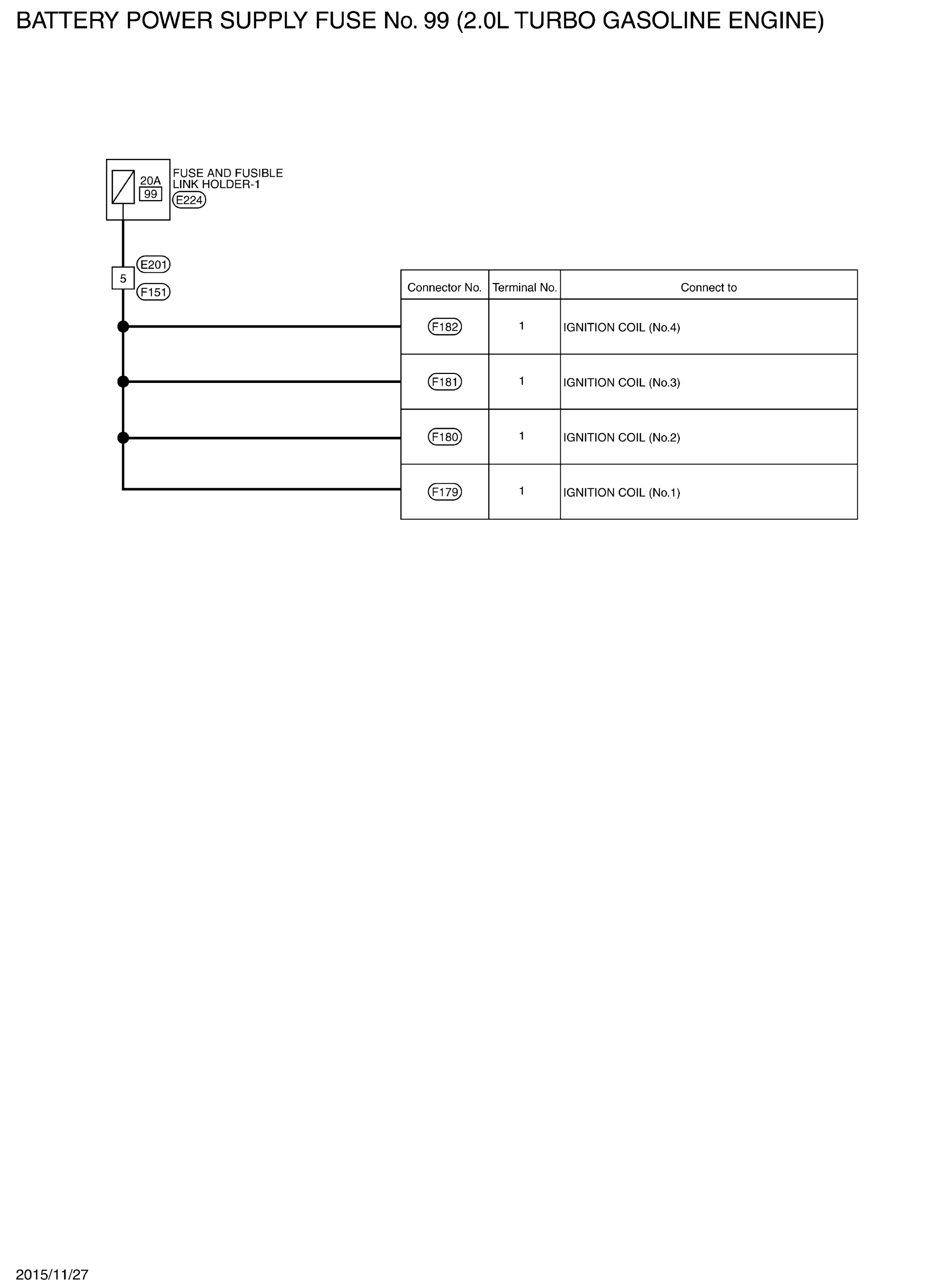 GNSJRMWJ1845GB-845