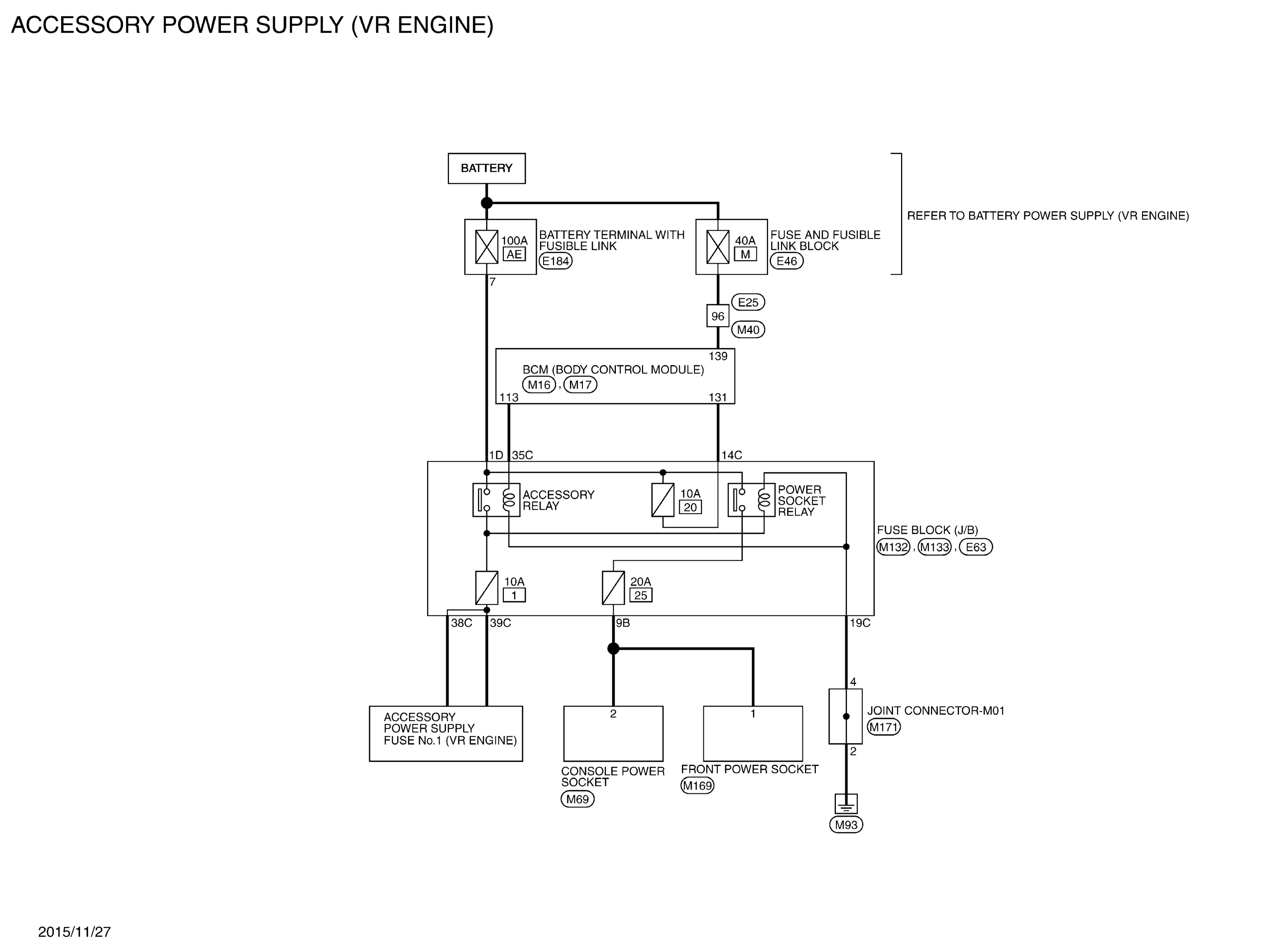 GNSJRMWJ1846GB-846