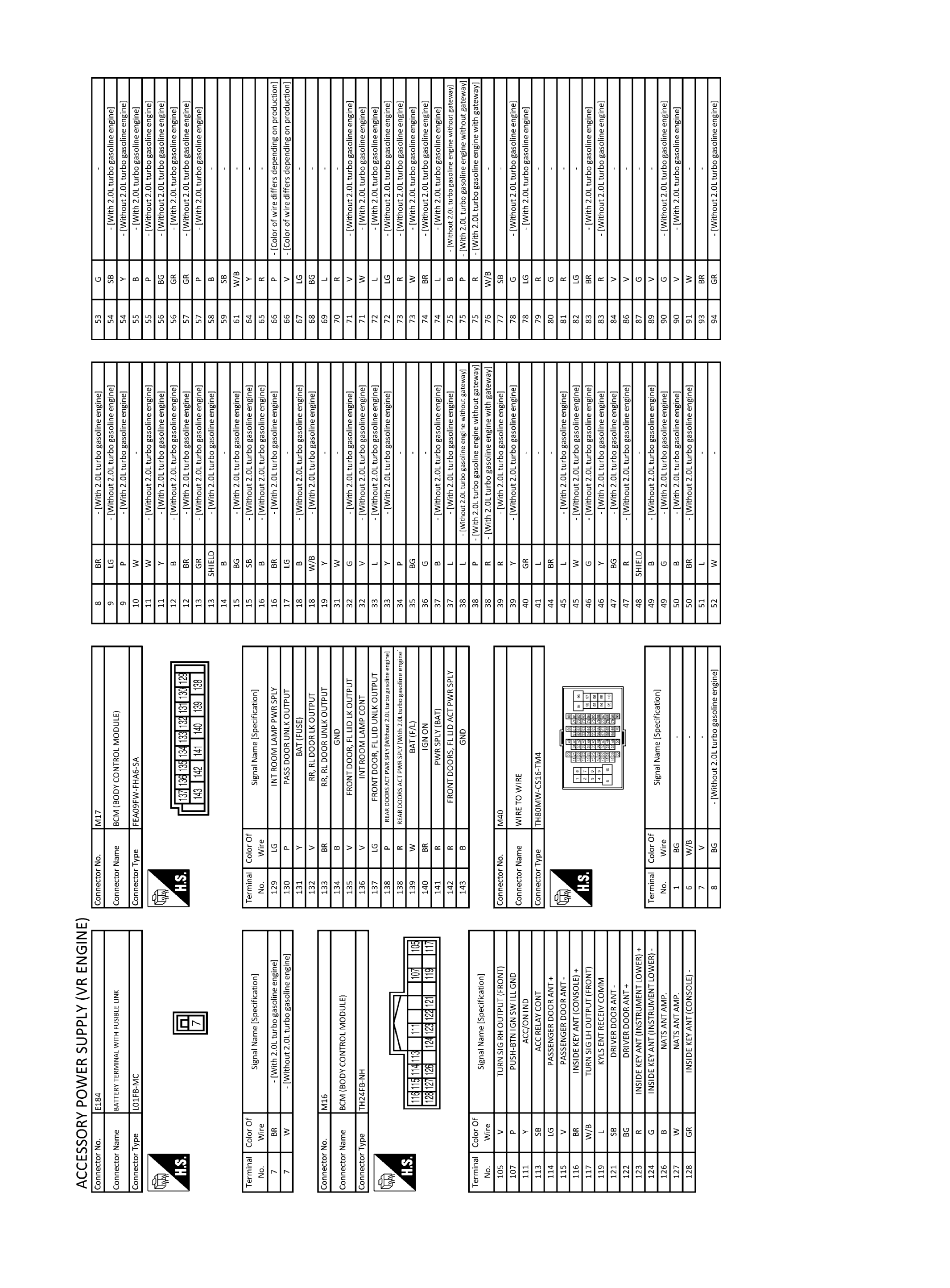 GNSJRMWJ1848GB-848