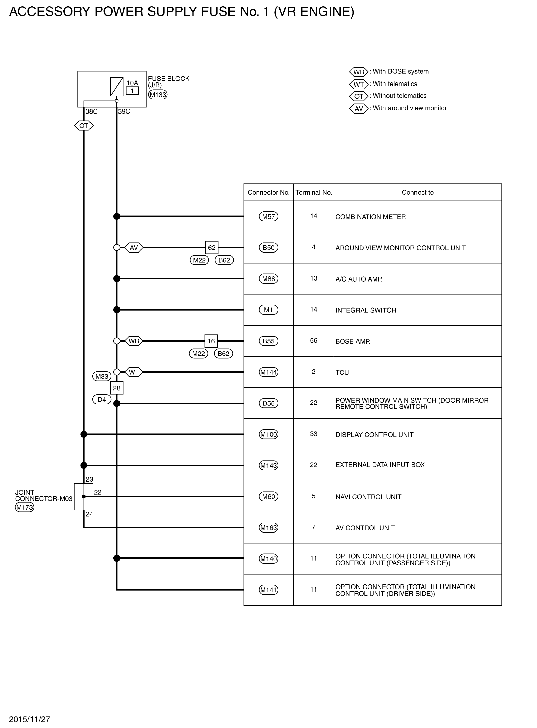 GNSJRMWJ1850GB-850