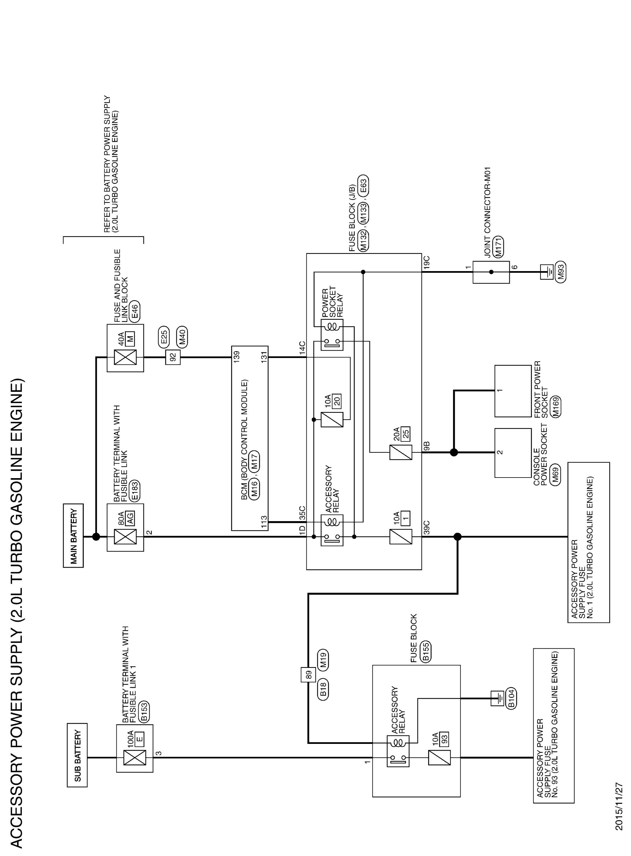 GNSJRMWJ1851GB-851