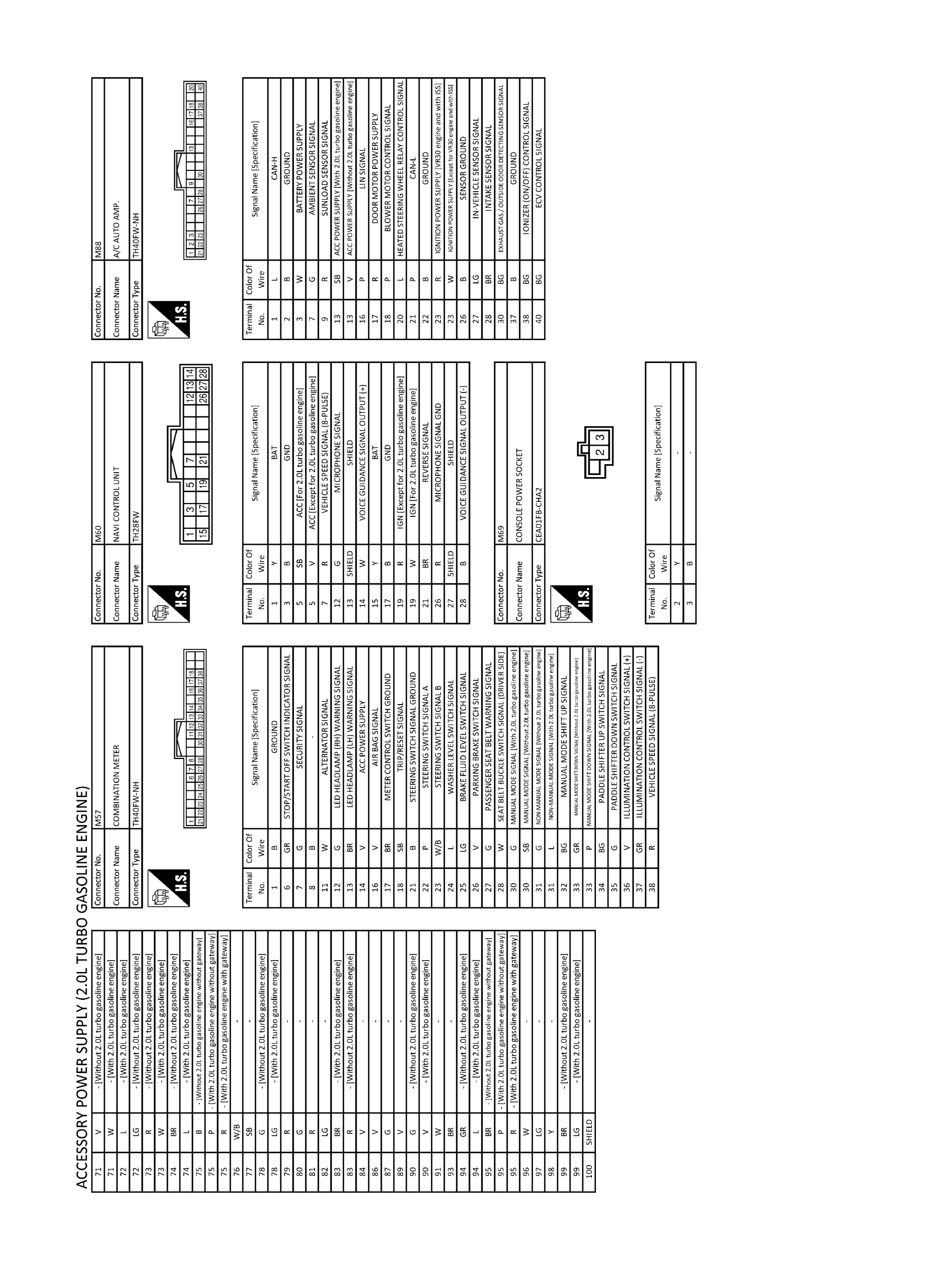 GNSJRMWJ1856GB-856