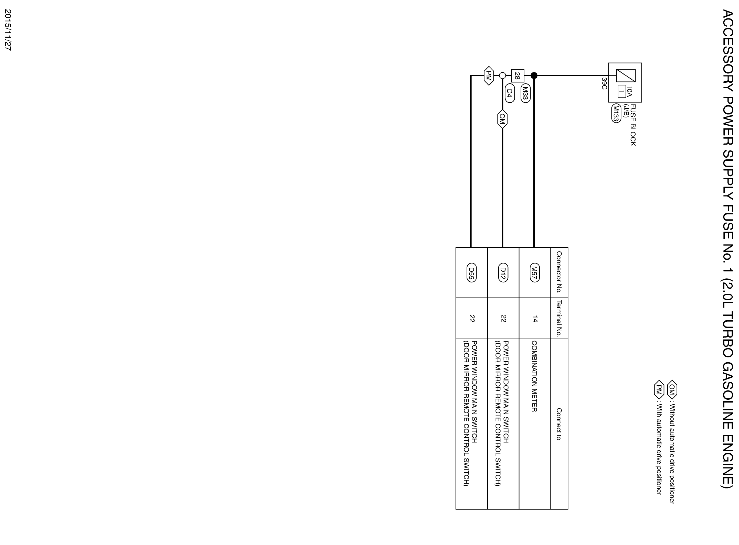 GNSJRMWJ1859GB-859